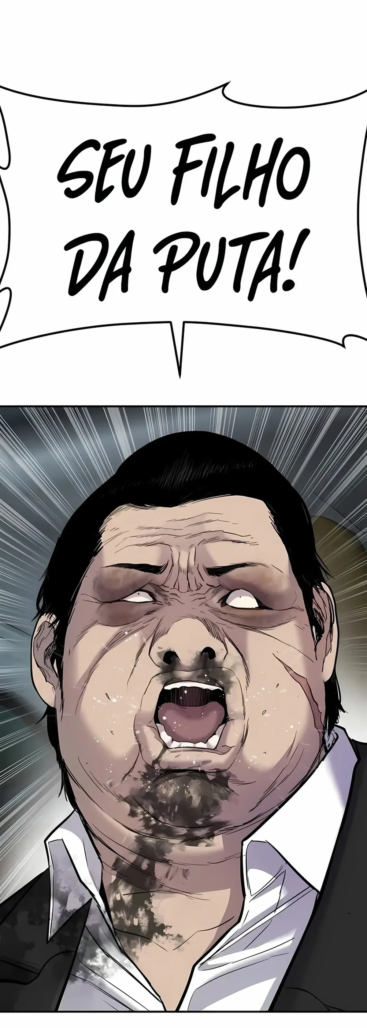 Página 67