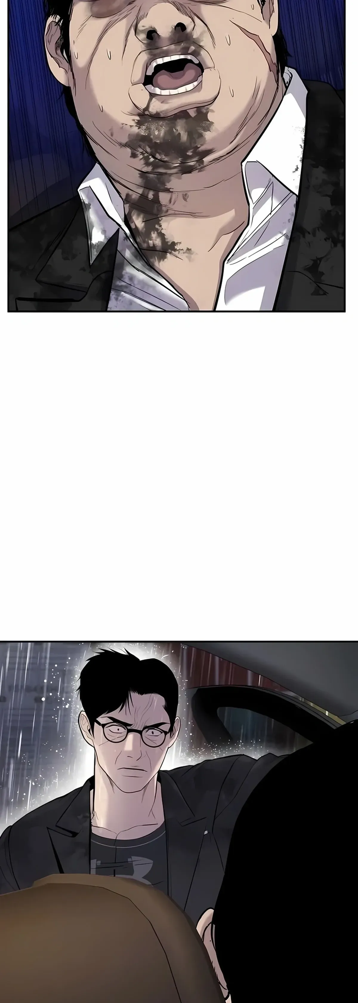 Página 70