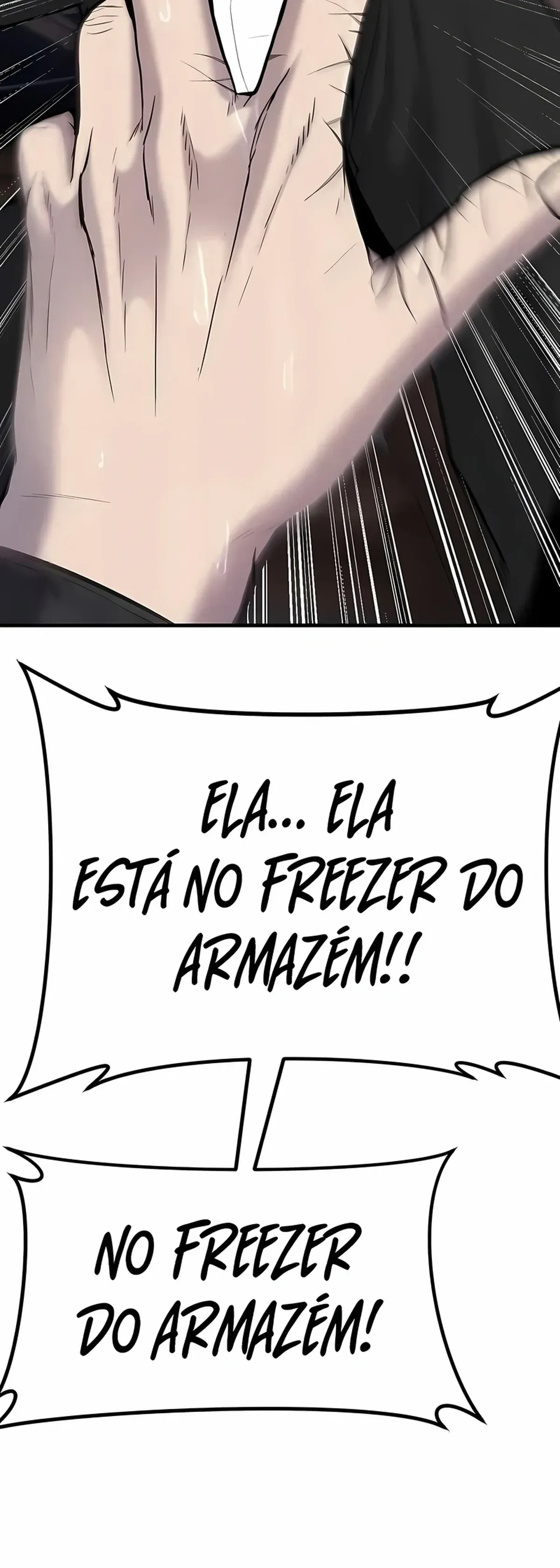 Página 72