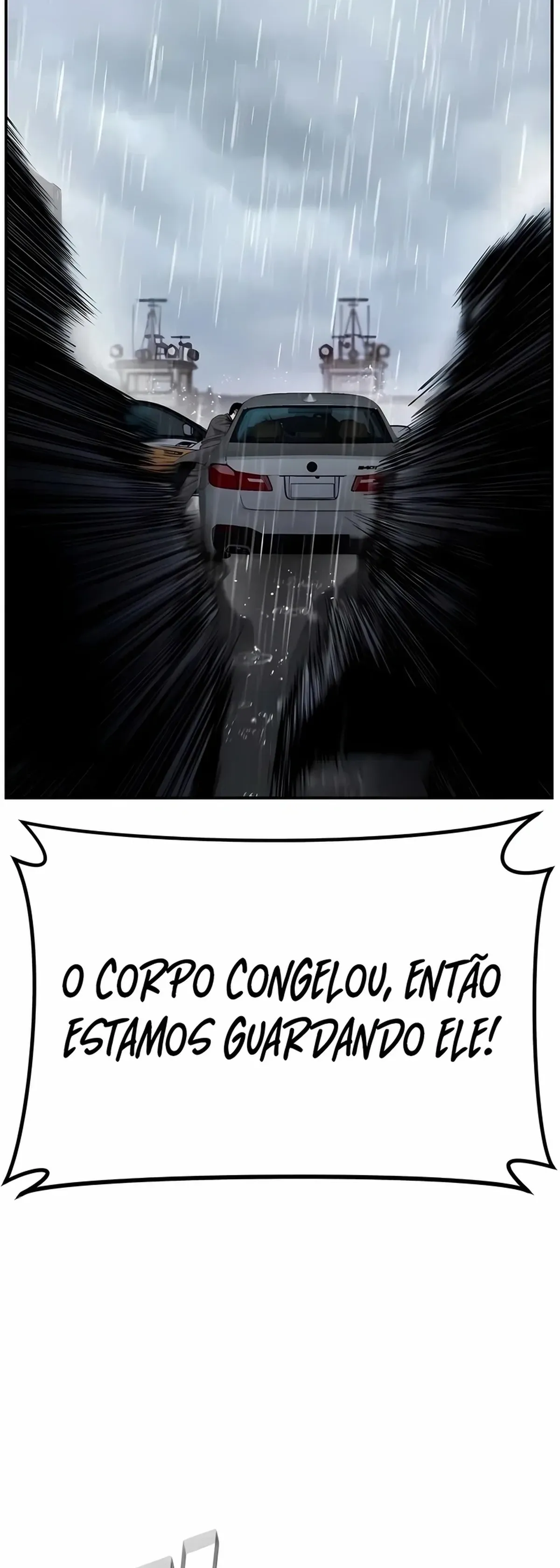 Página 75