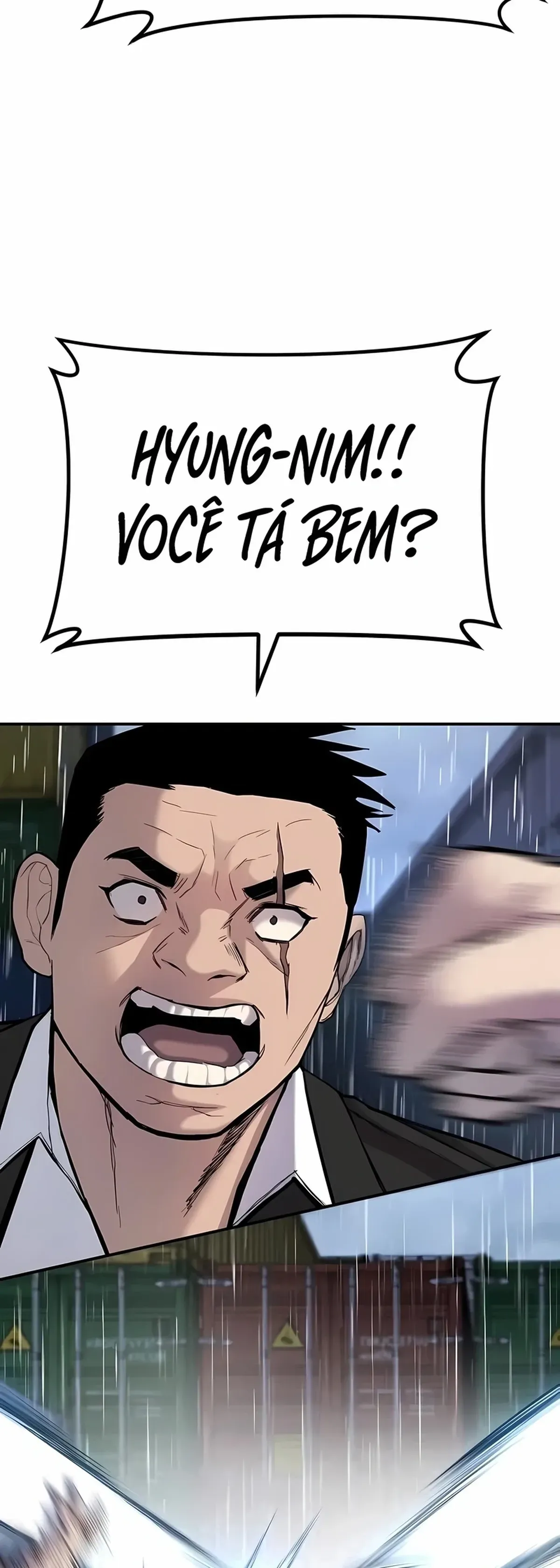 Página 78