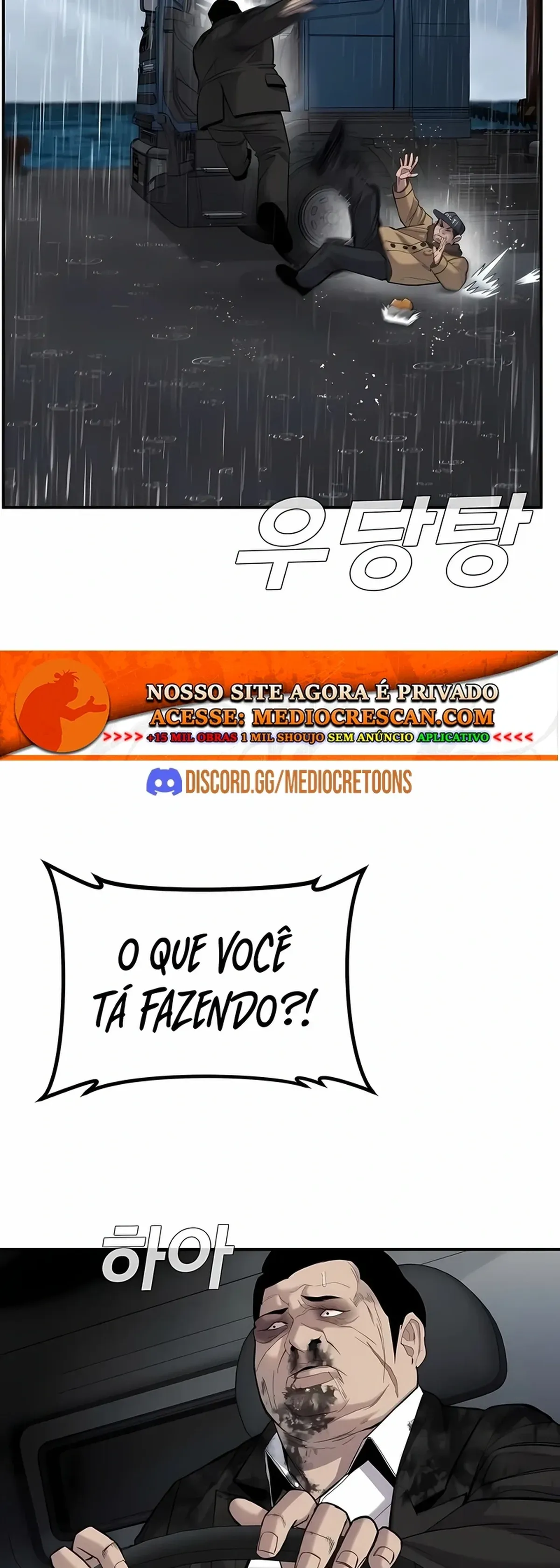 Página 83