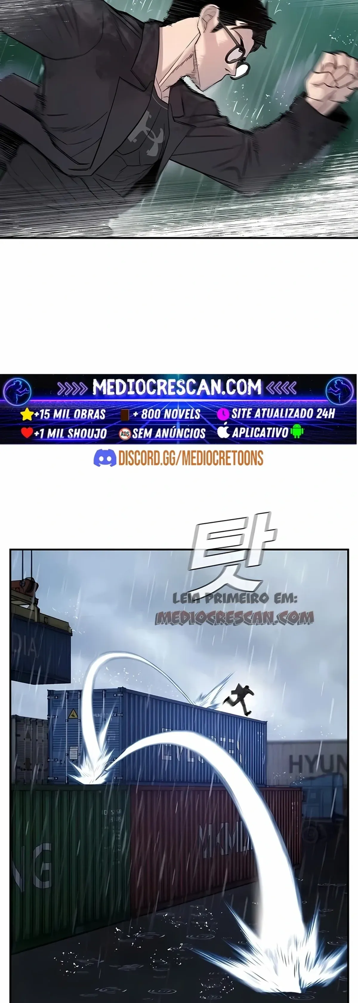 Página 89