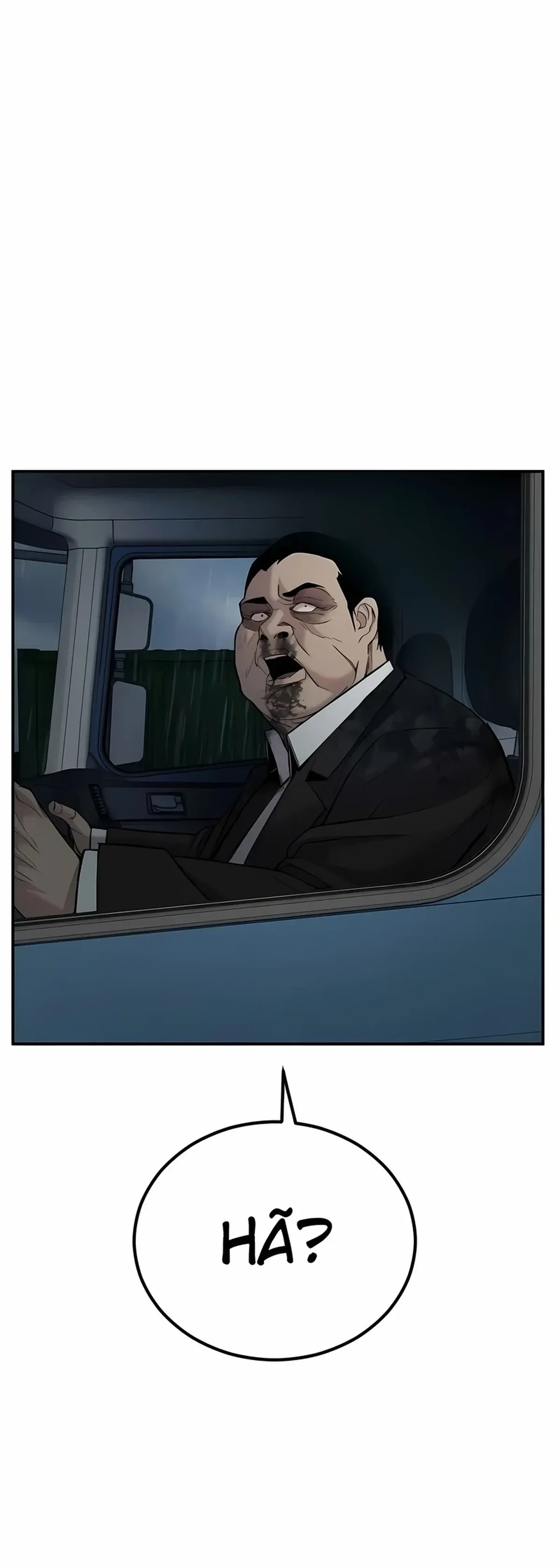 Página 91