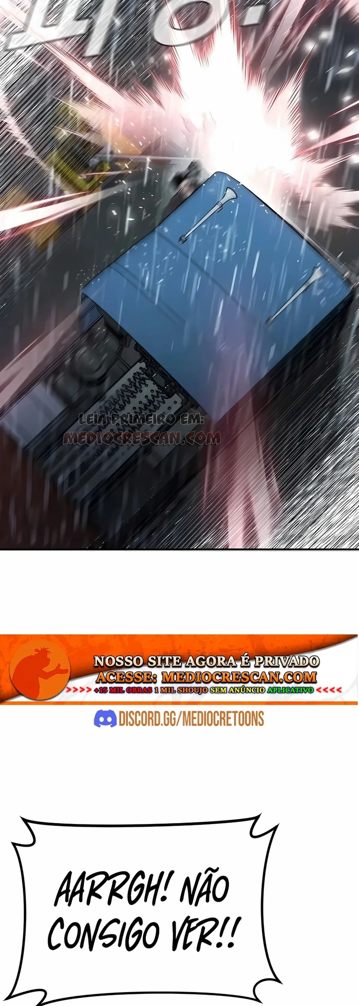 Página 96