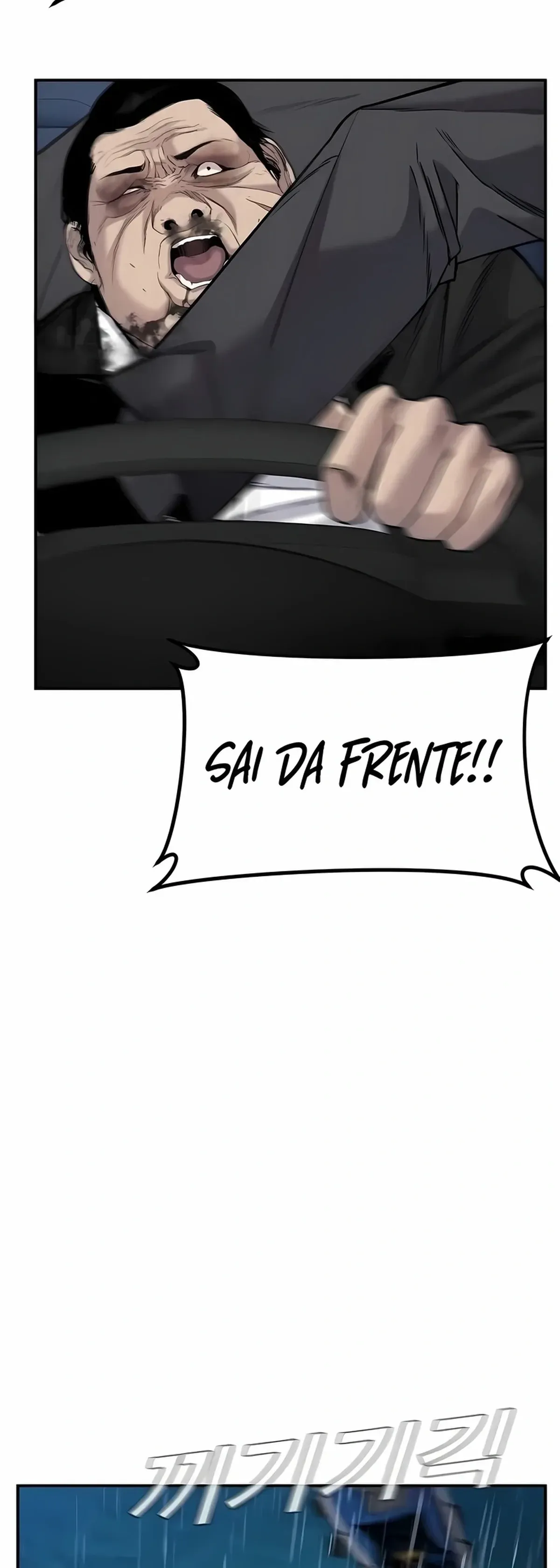 Página 97