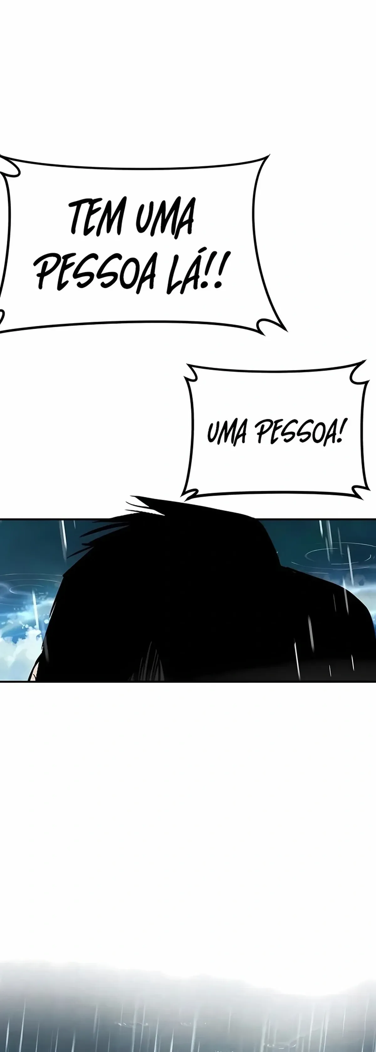 Página 105
