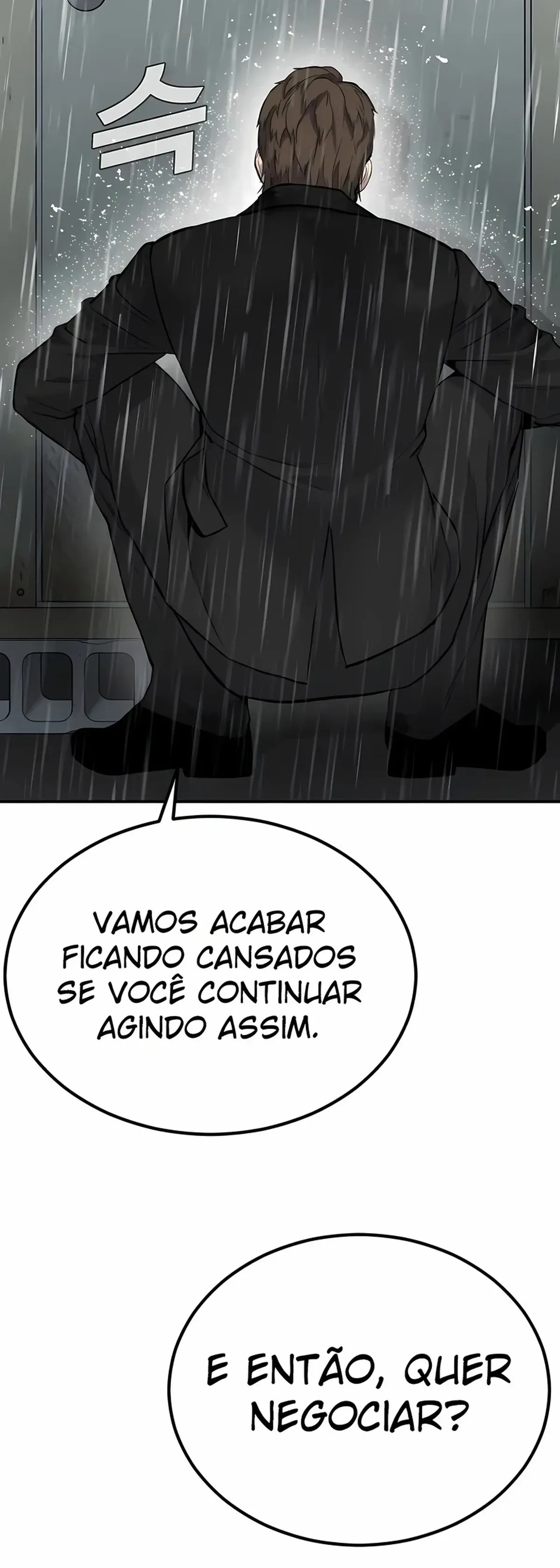 Página 115