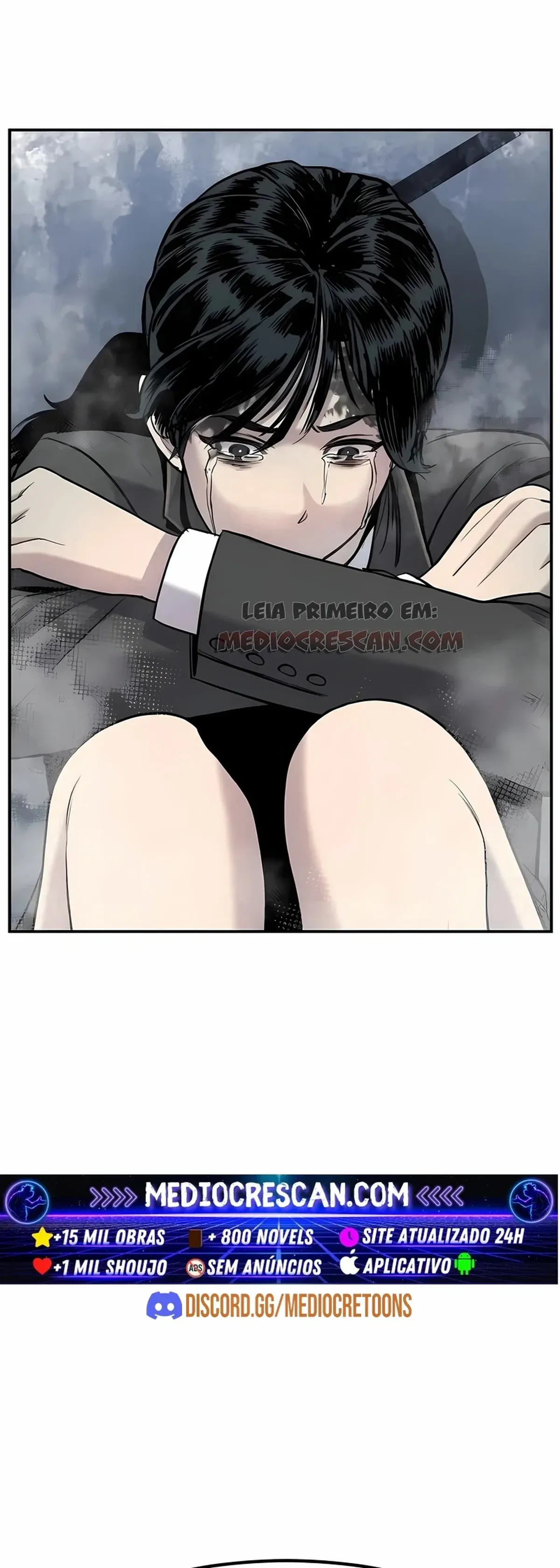 Página 116