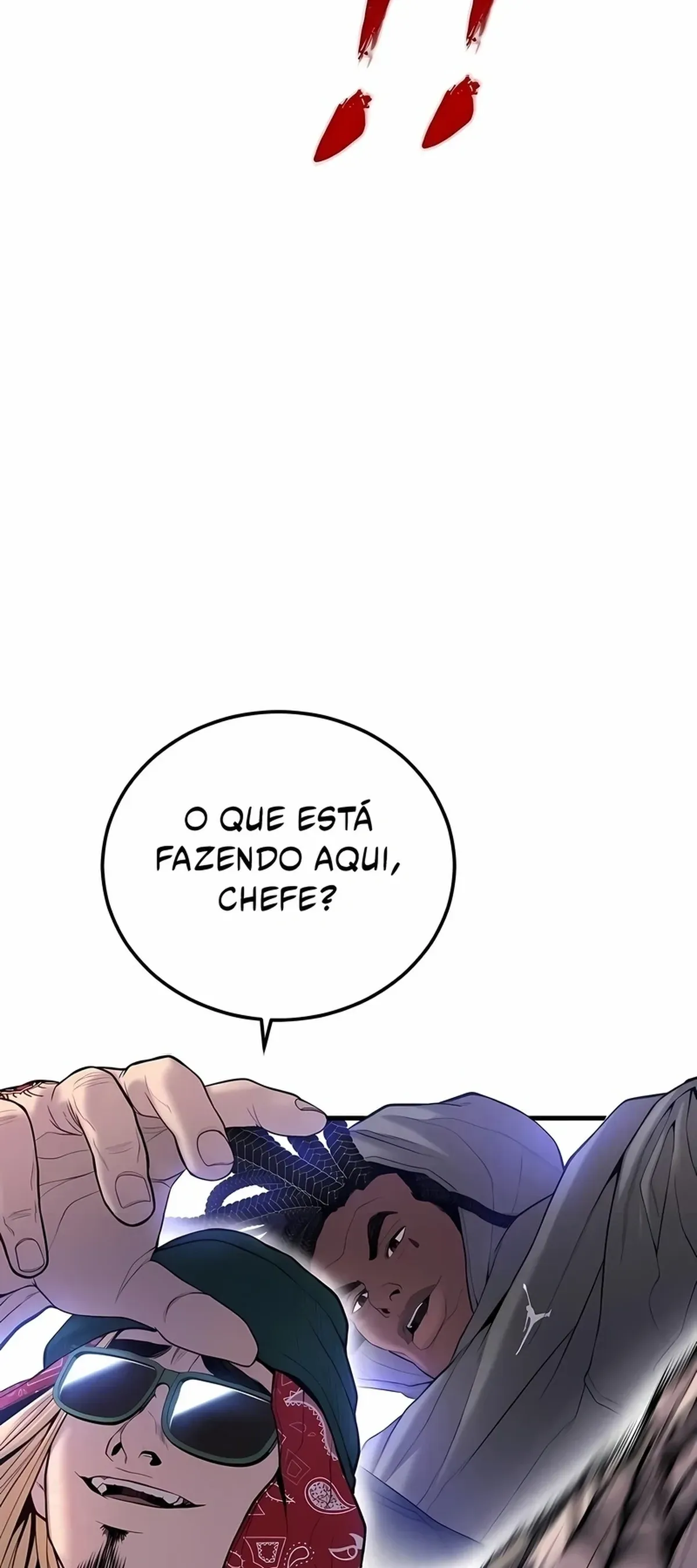 Página 31