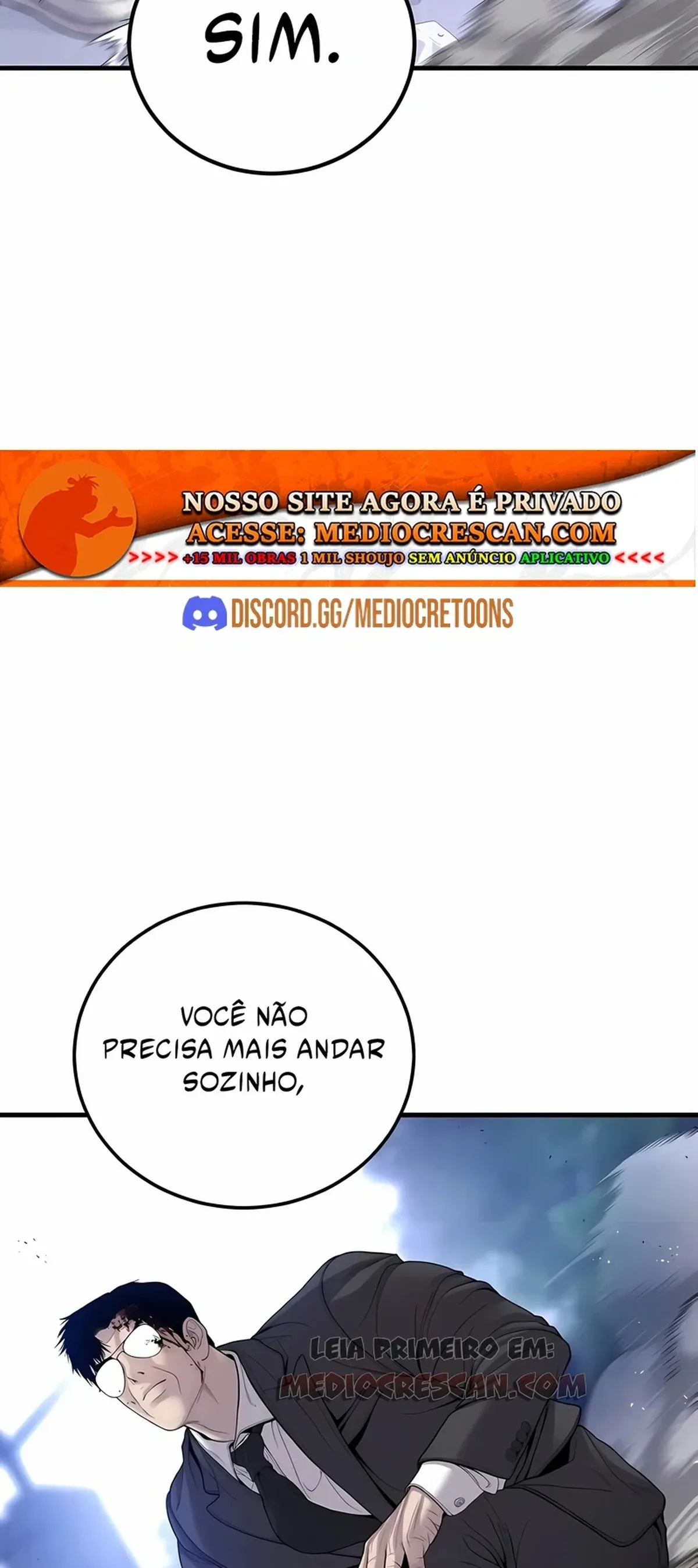 Página 36