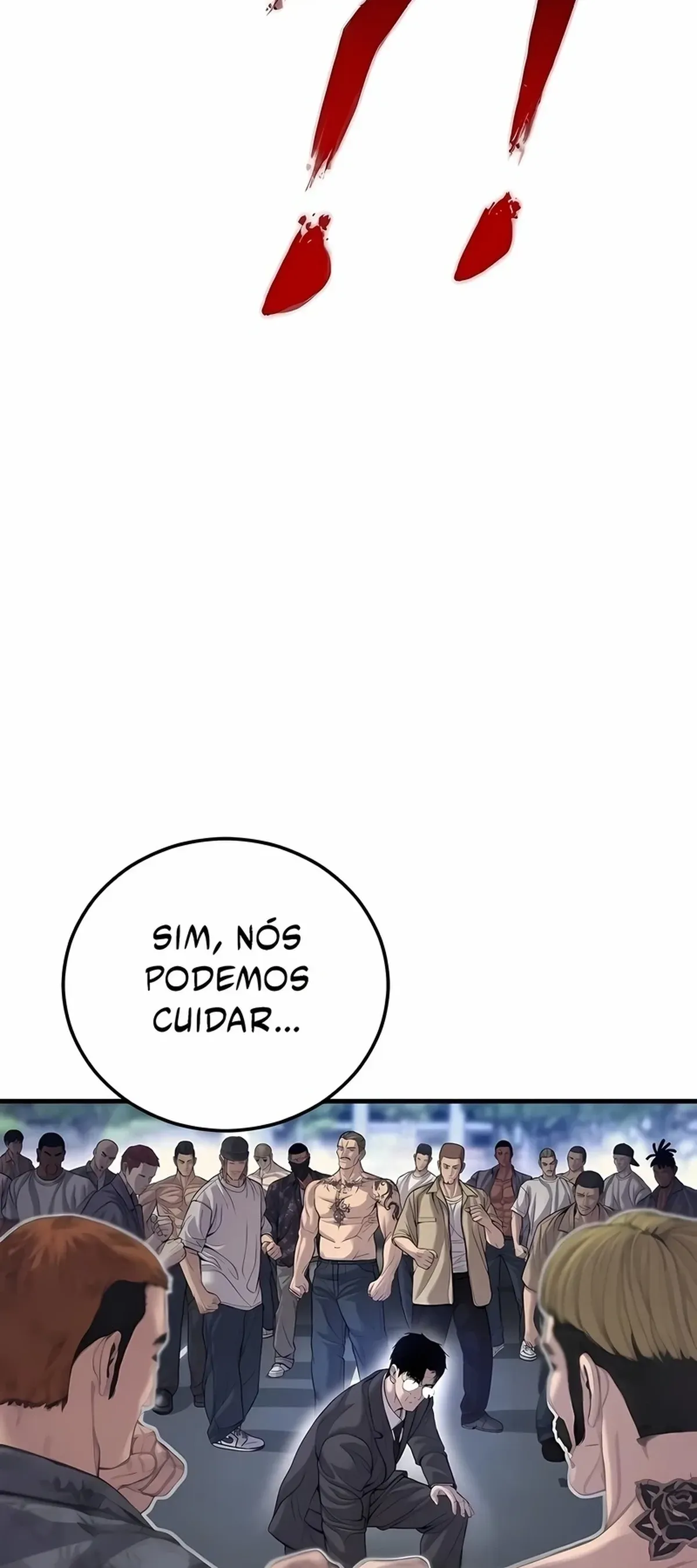 Página 39