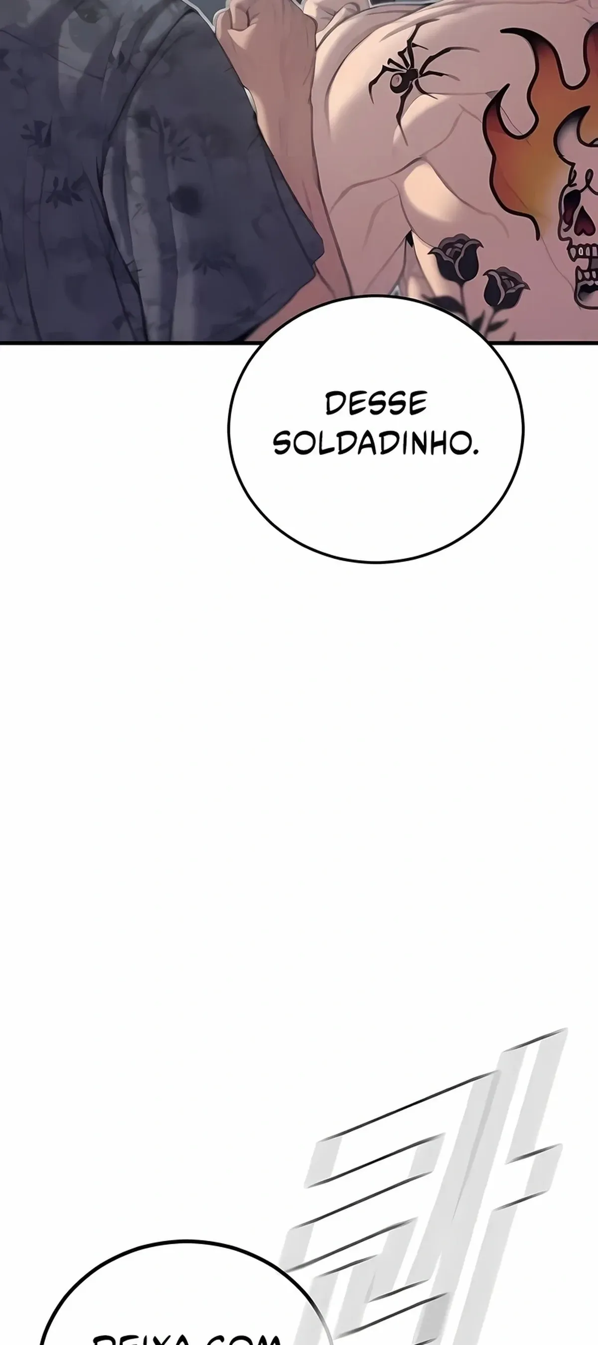 Página 40