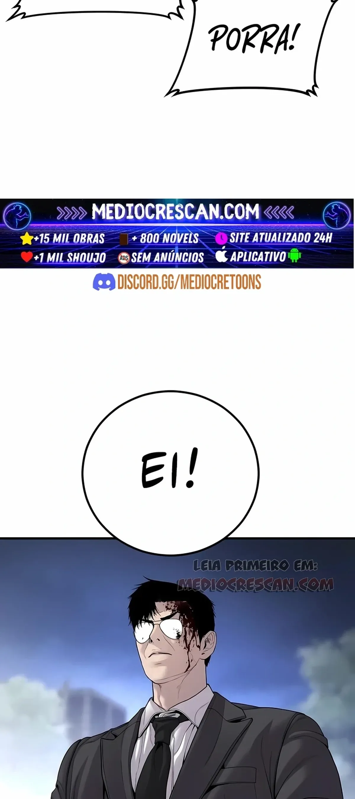 Página 44