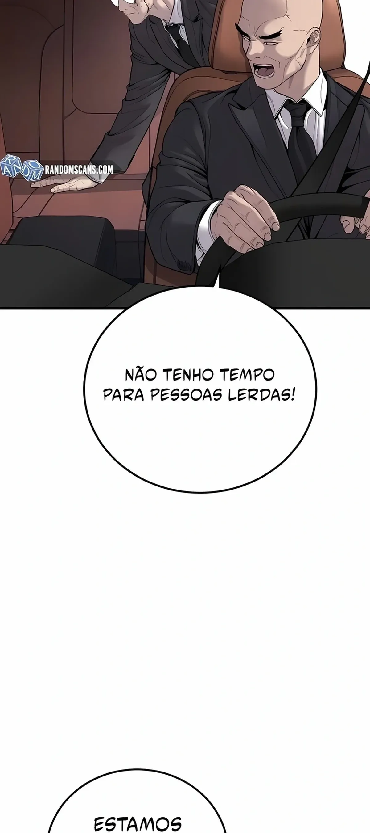 Página 48