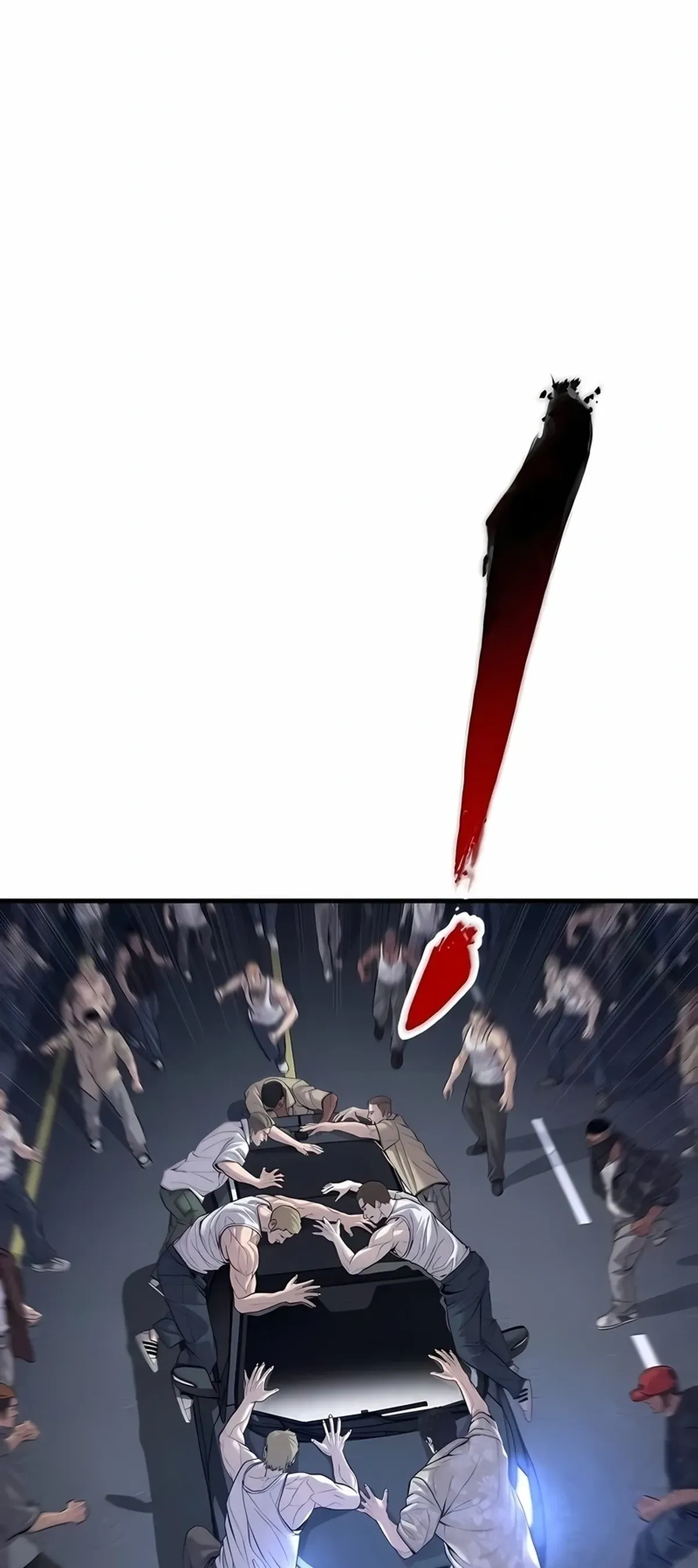 Página 50