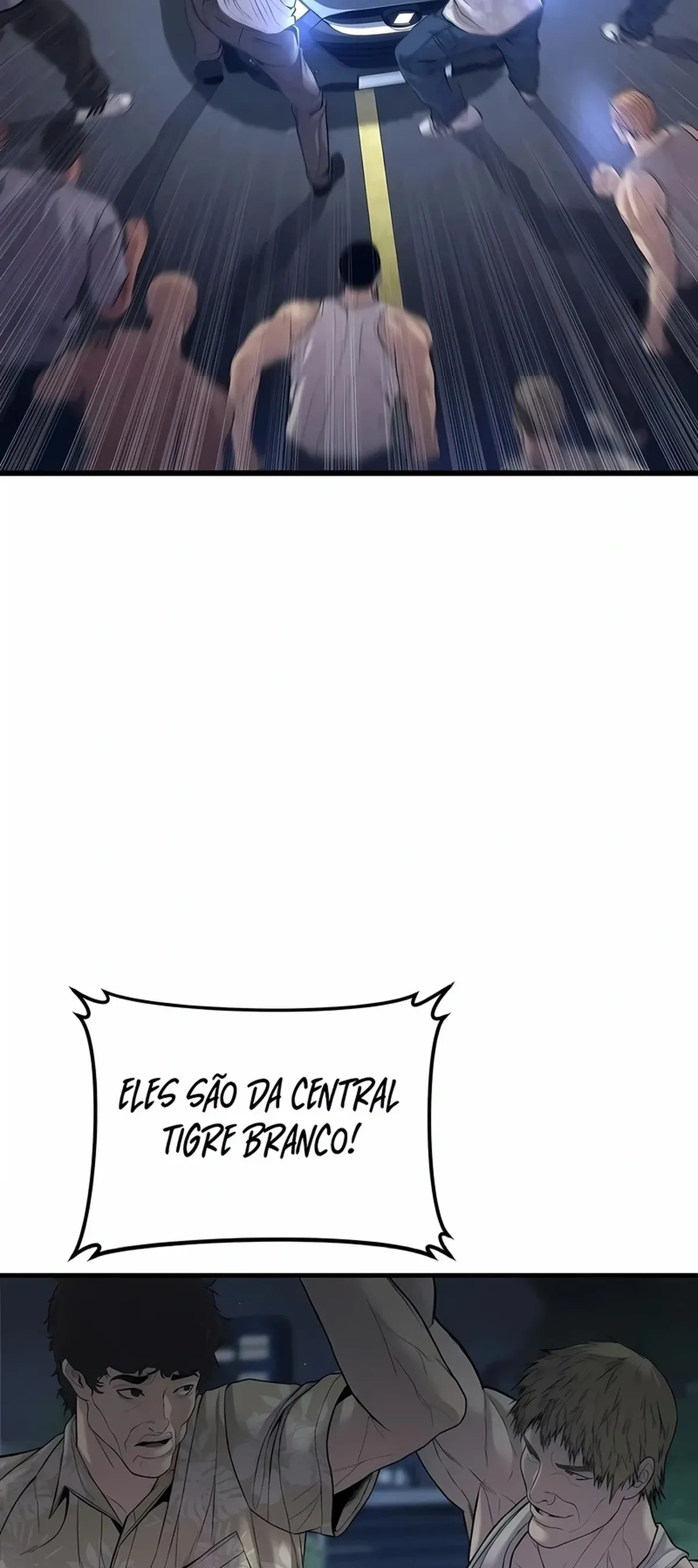 Página 51