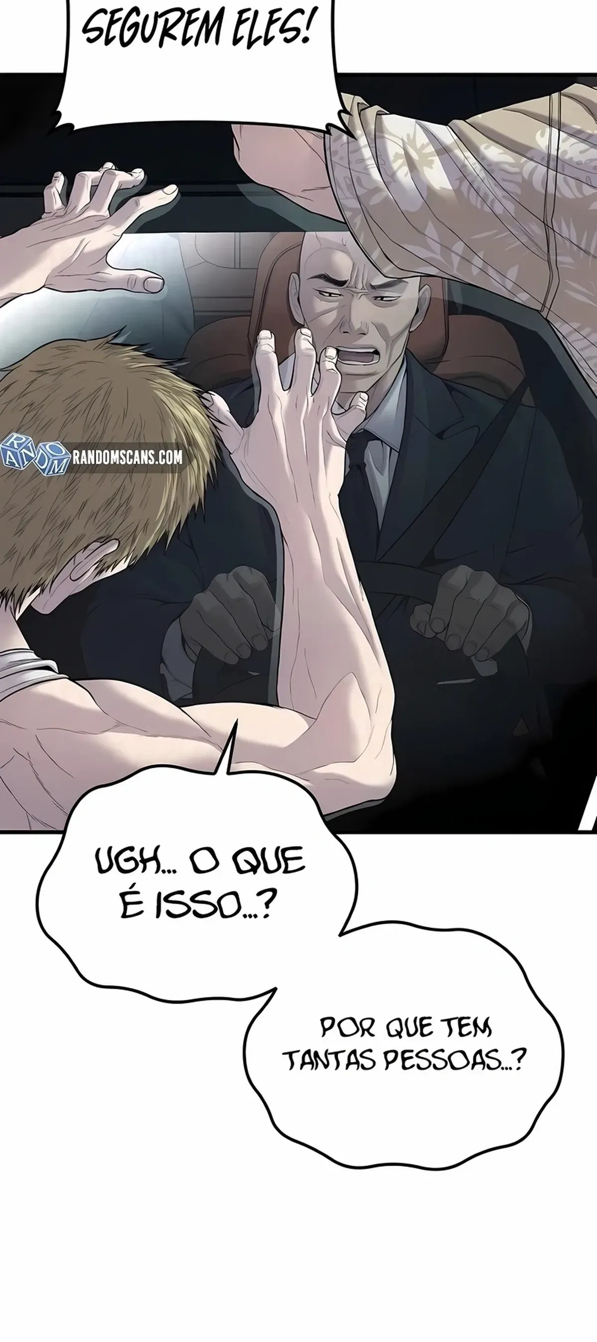 Página 53