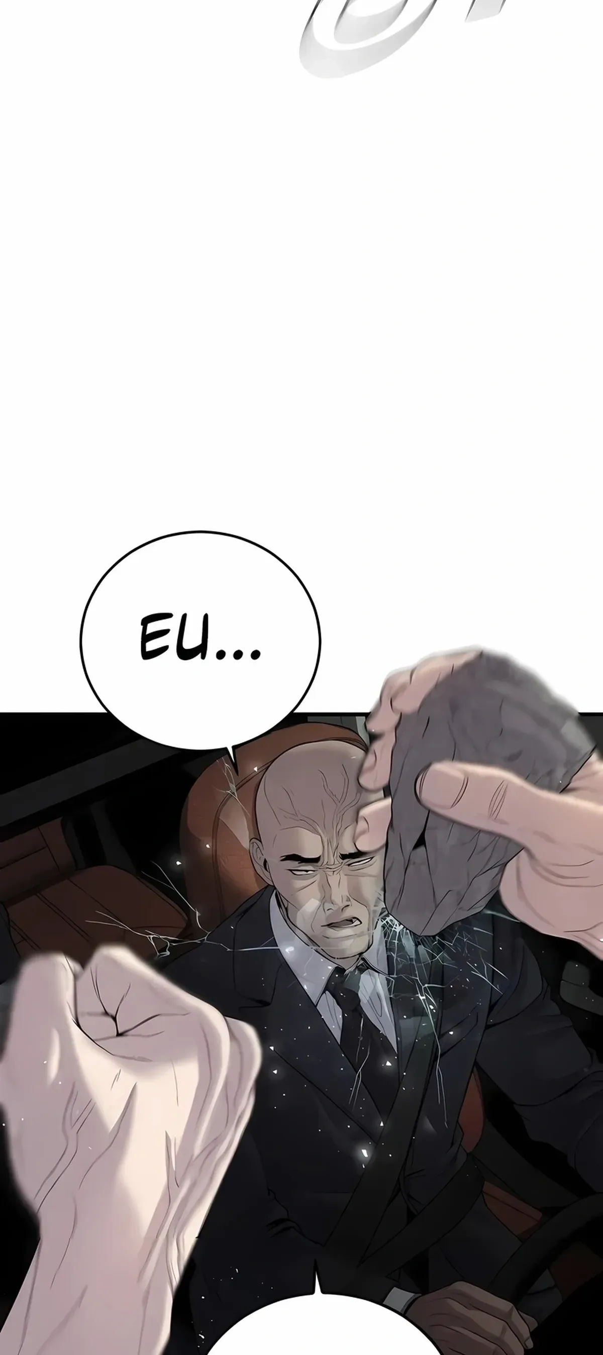 Página 57