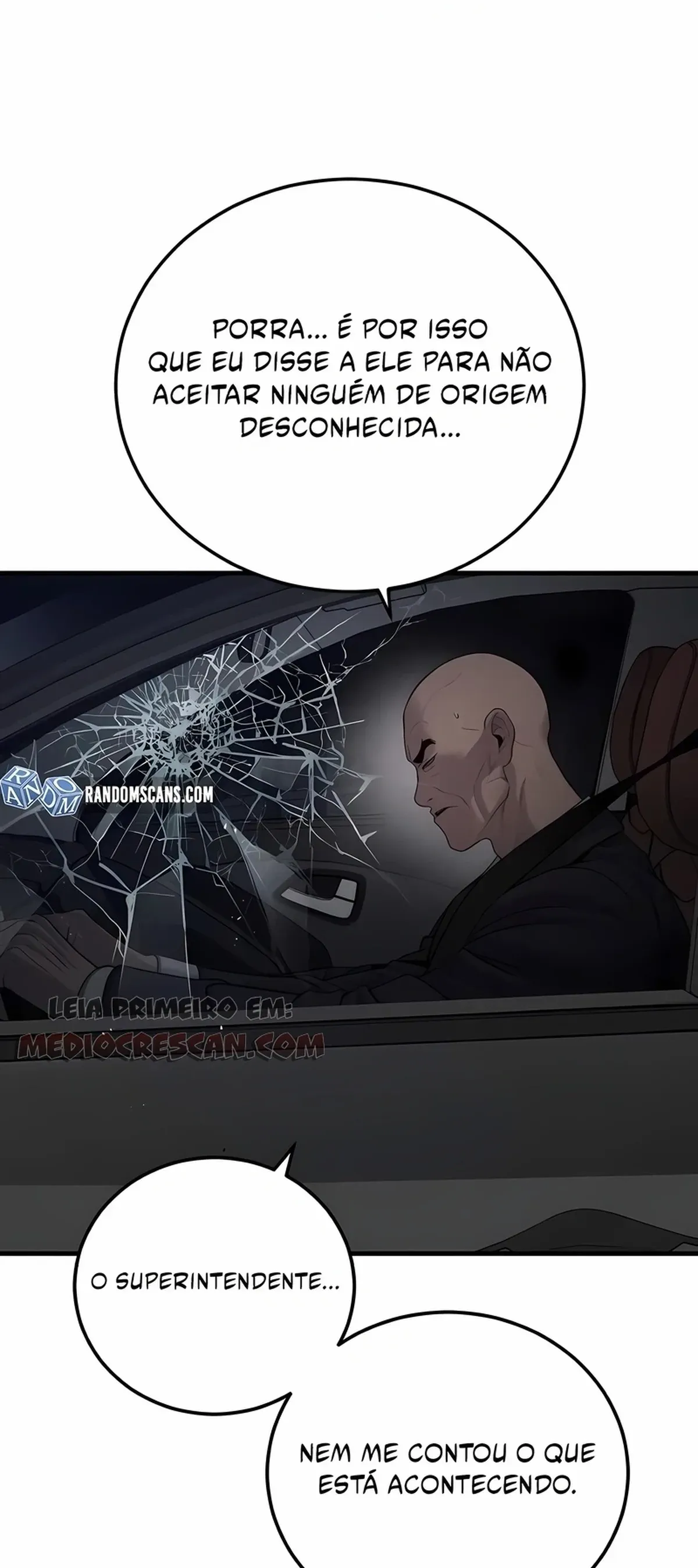 Página 61