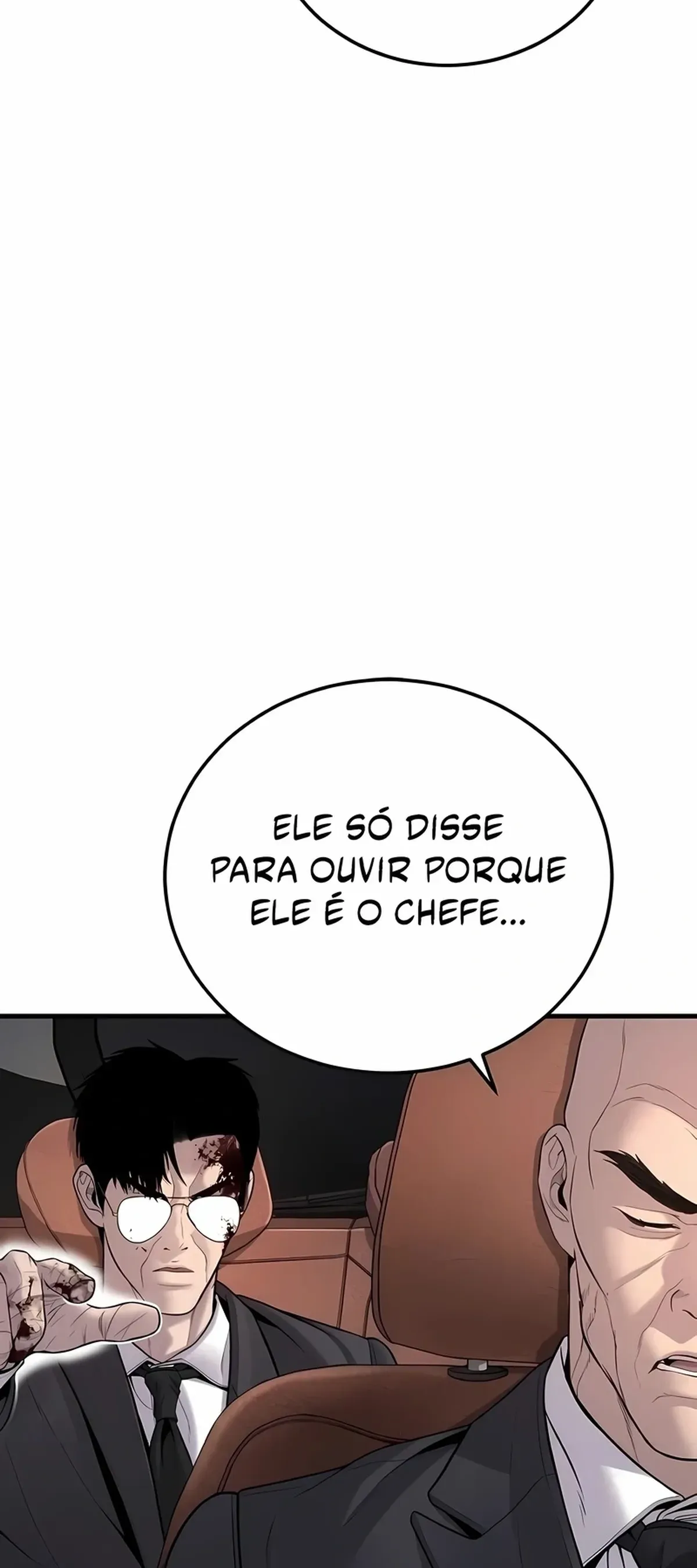 Página 62