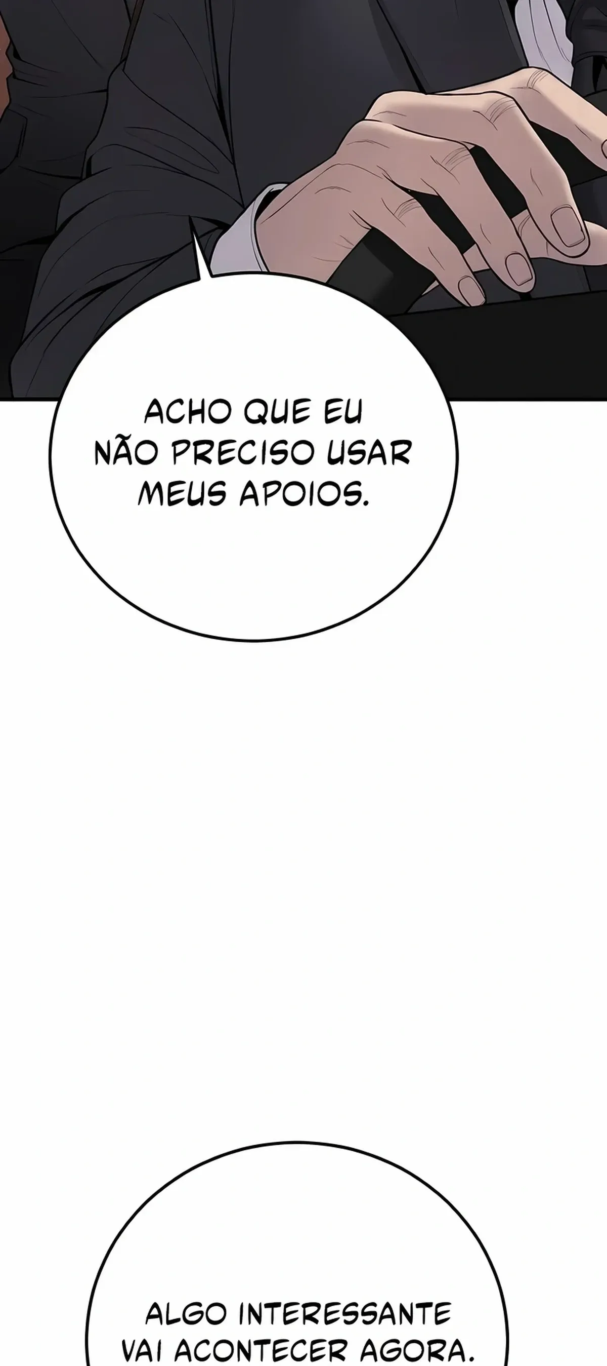 Página 63