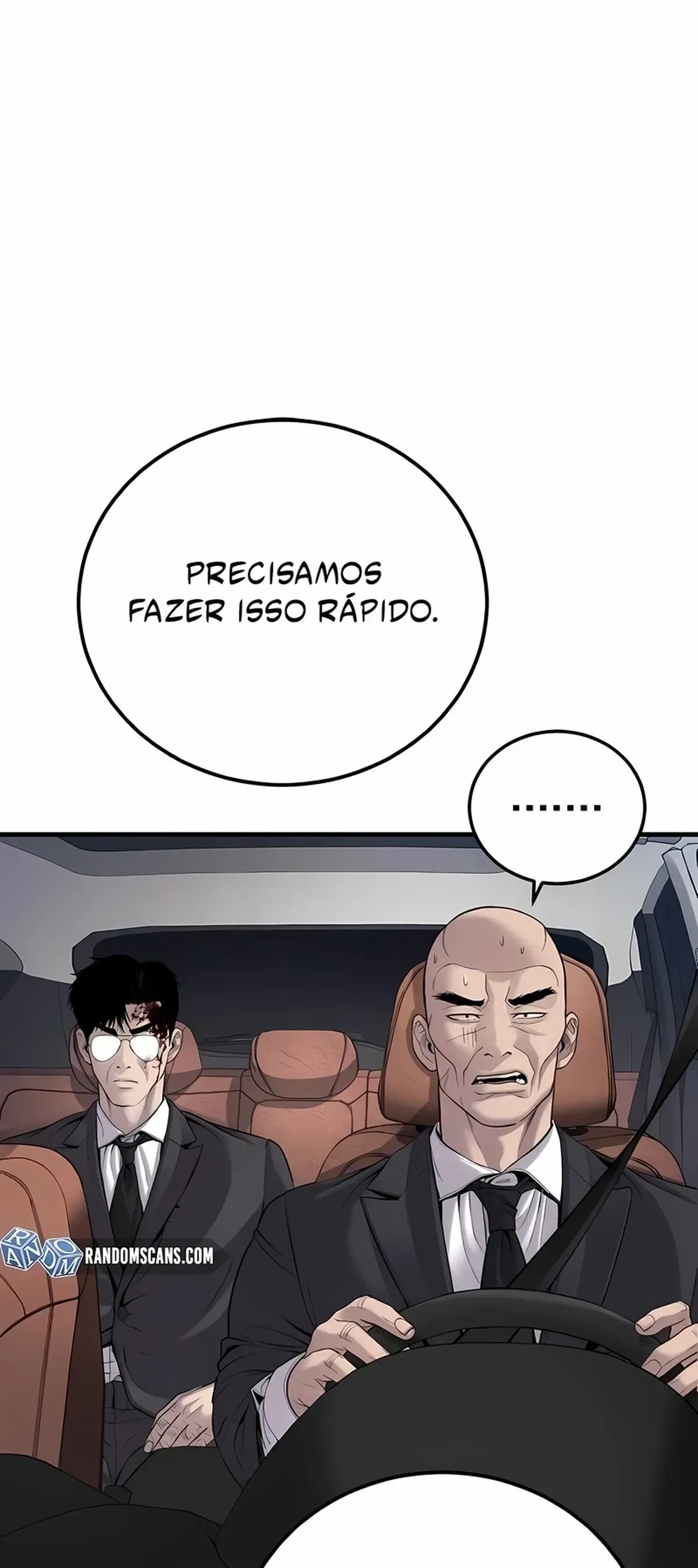 Página 74