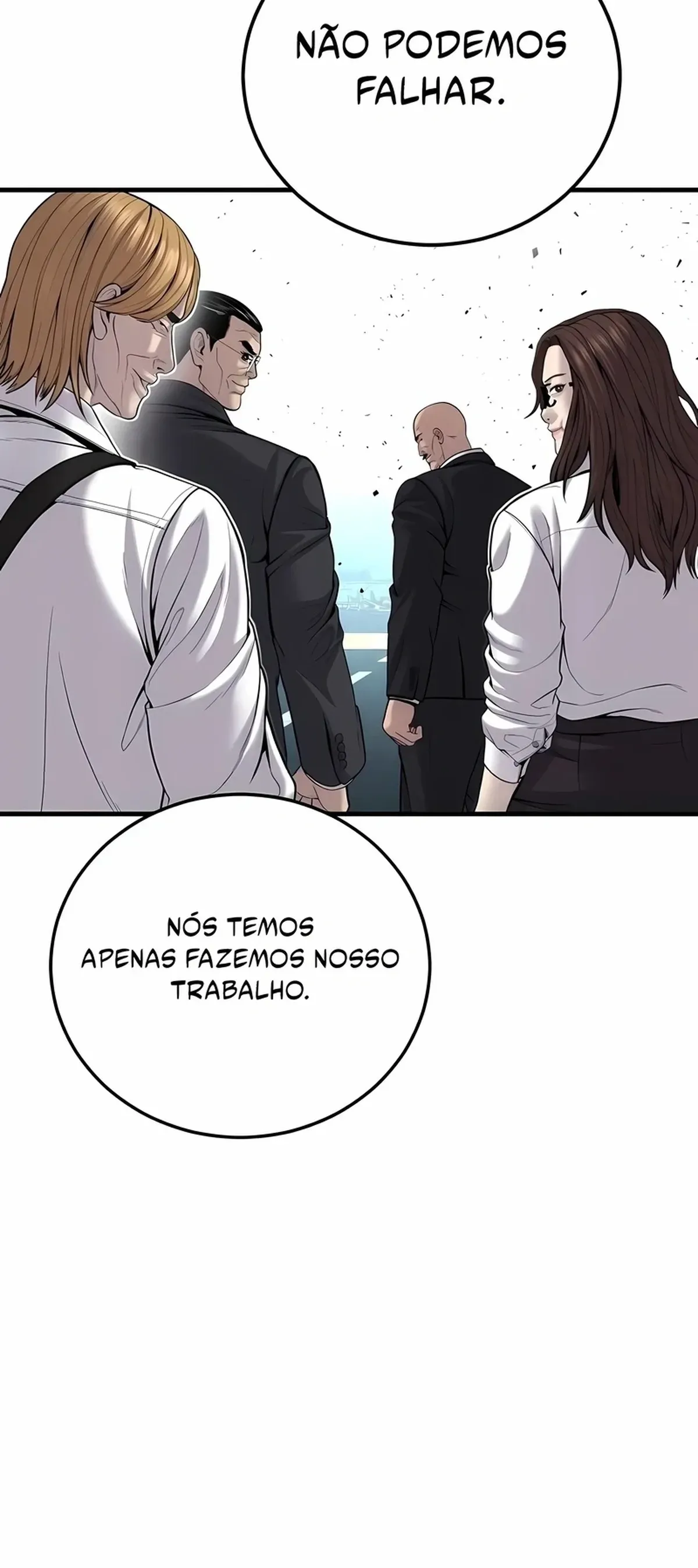 Página 78