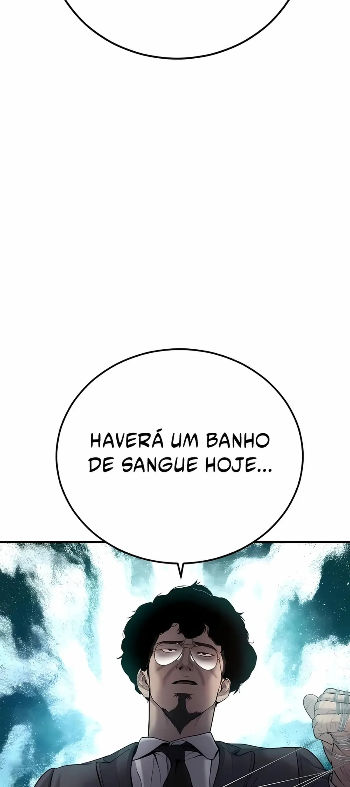 Página 80
