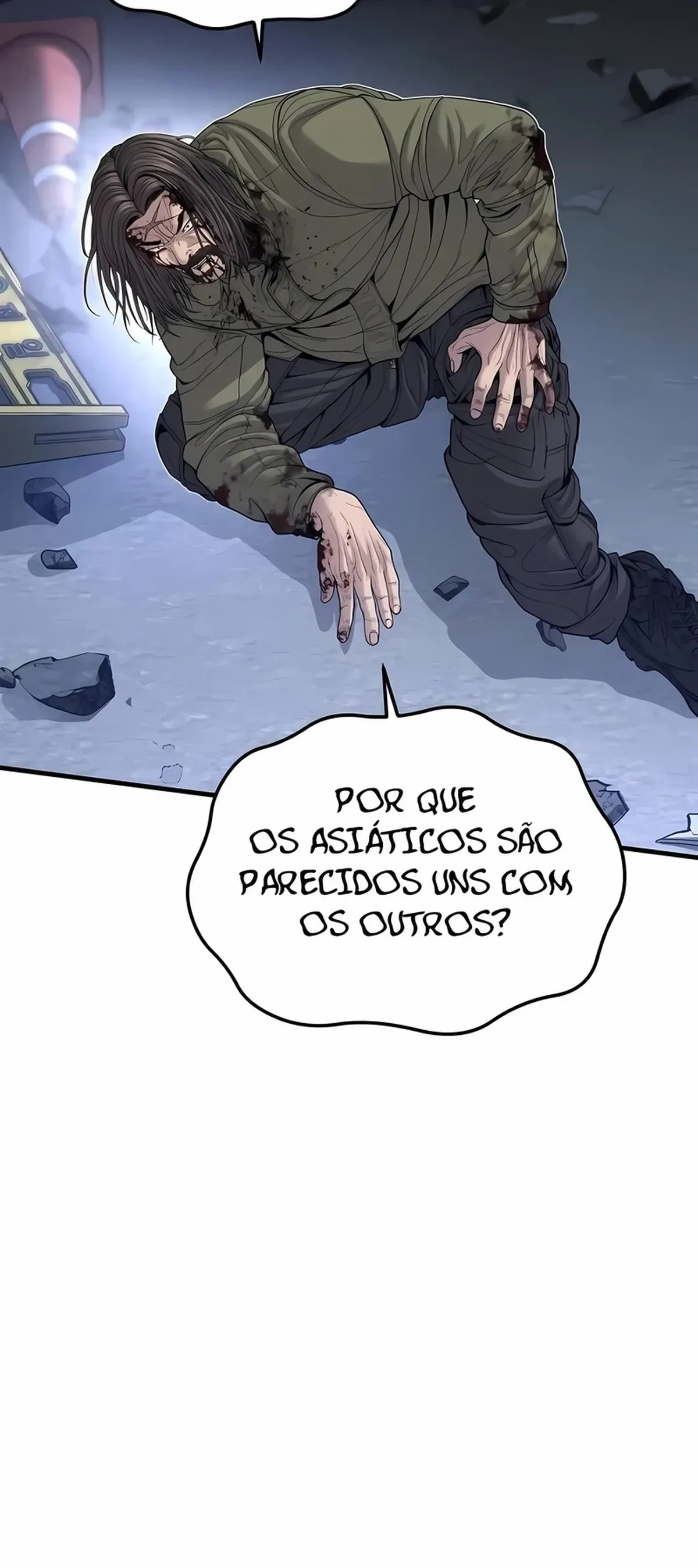Página 91