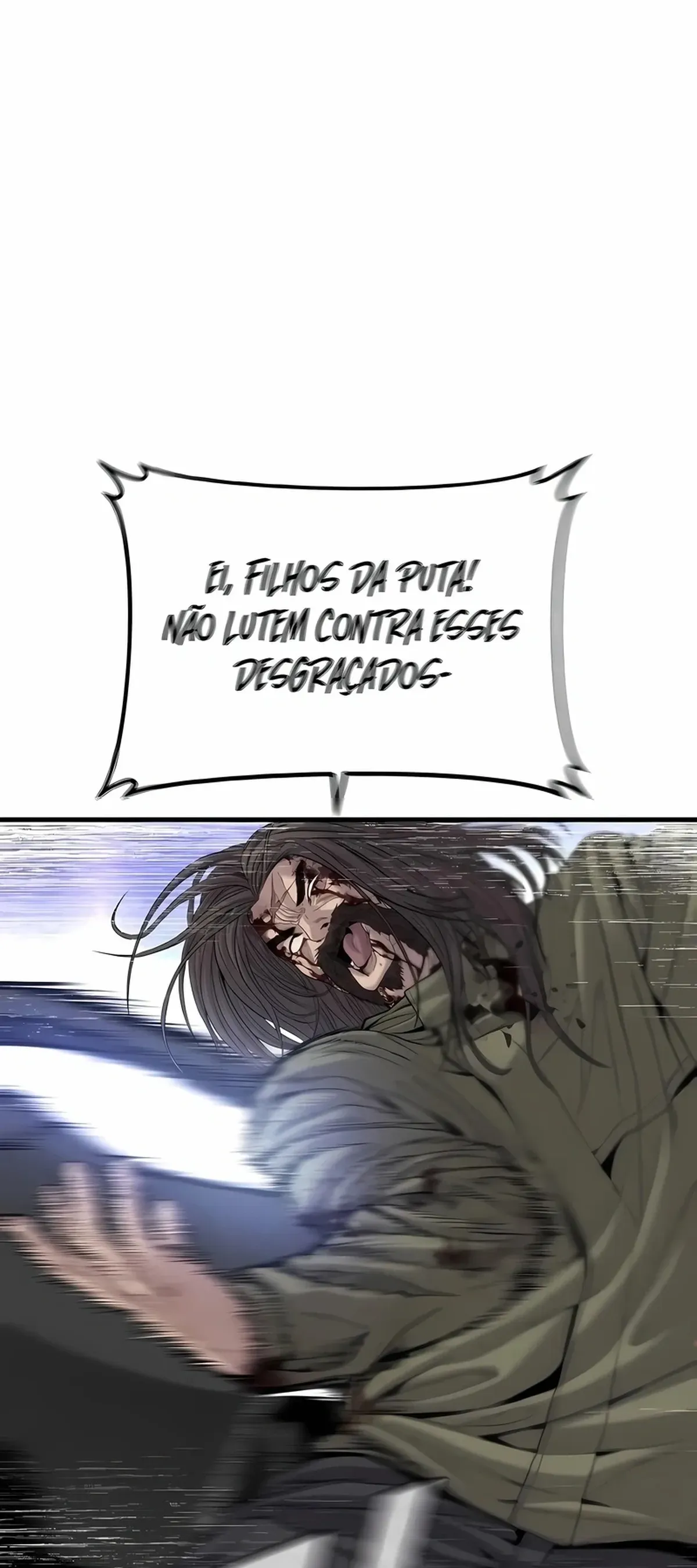 Página 93
