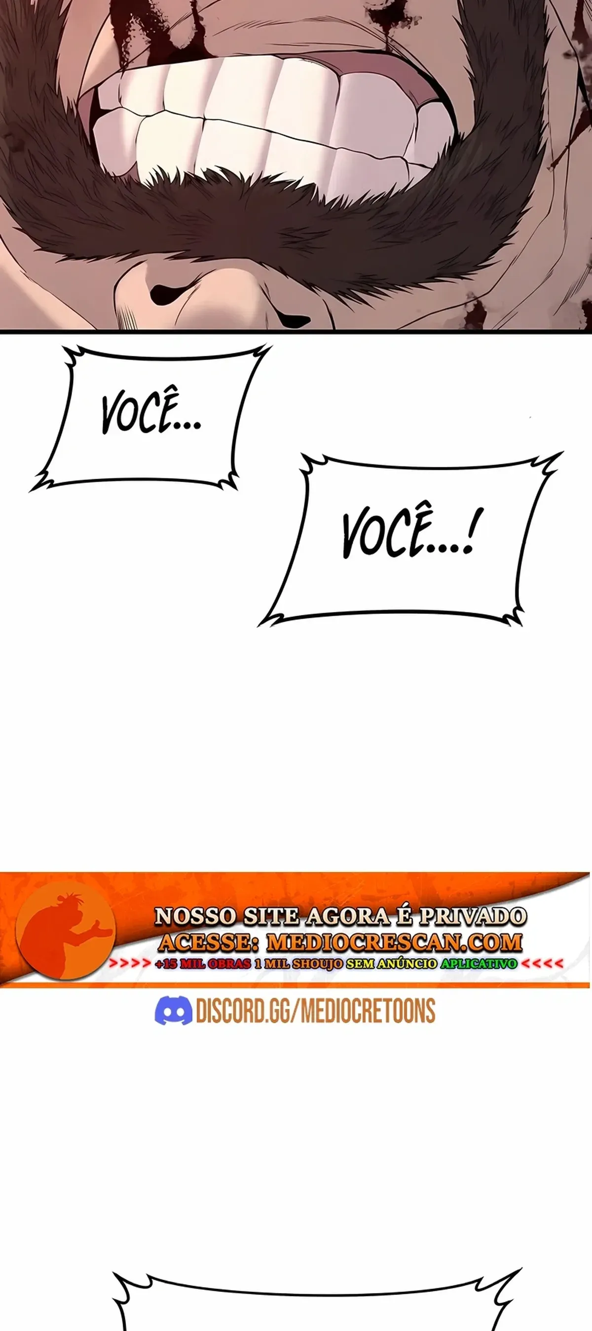 Página 102