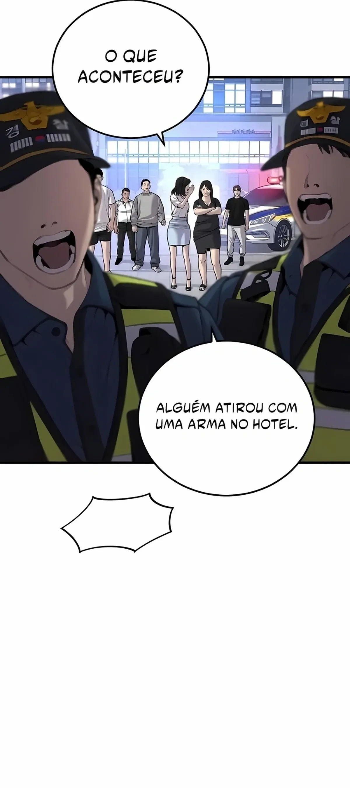 Página 105