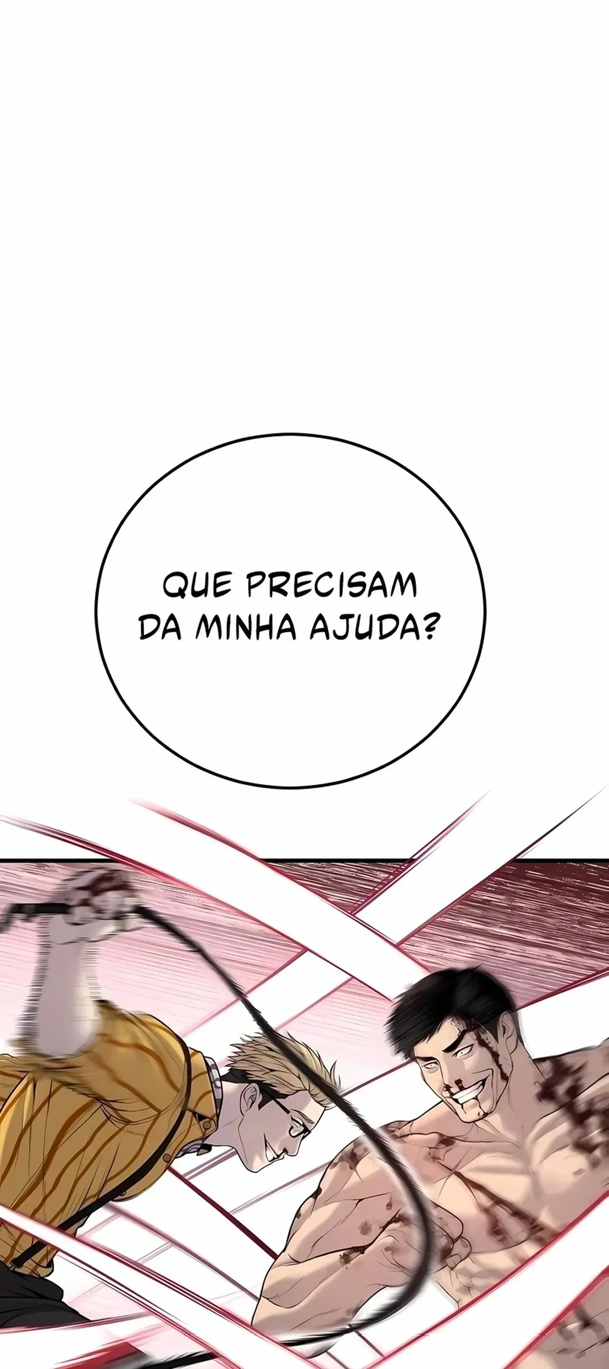 Página 112