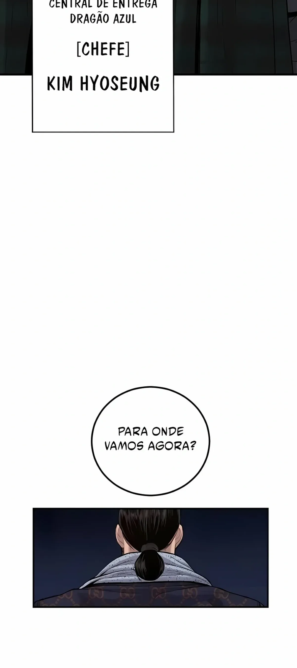 Página 116