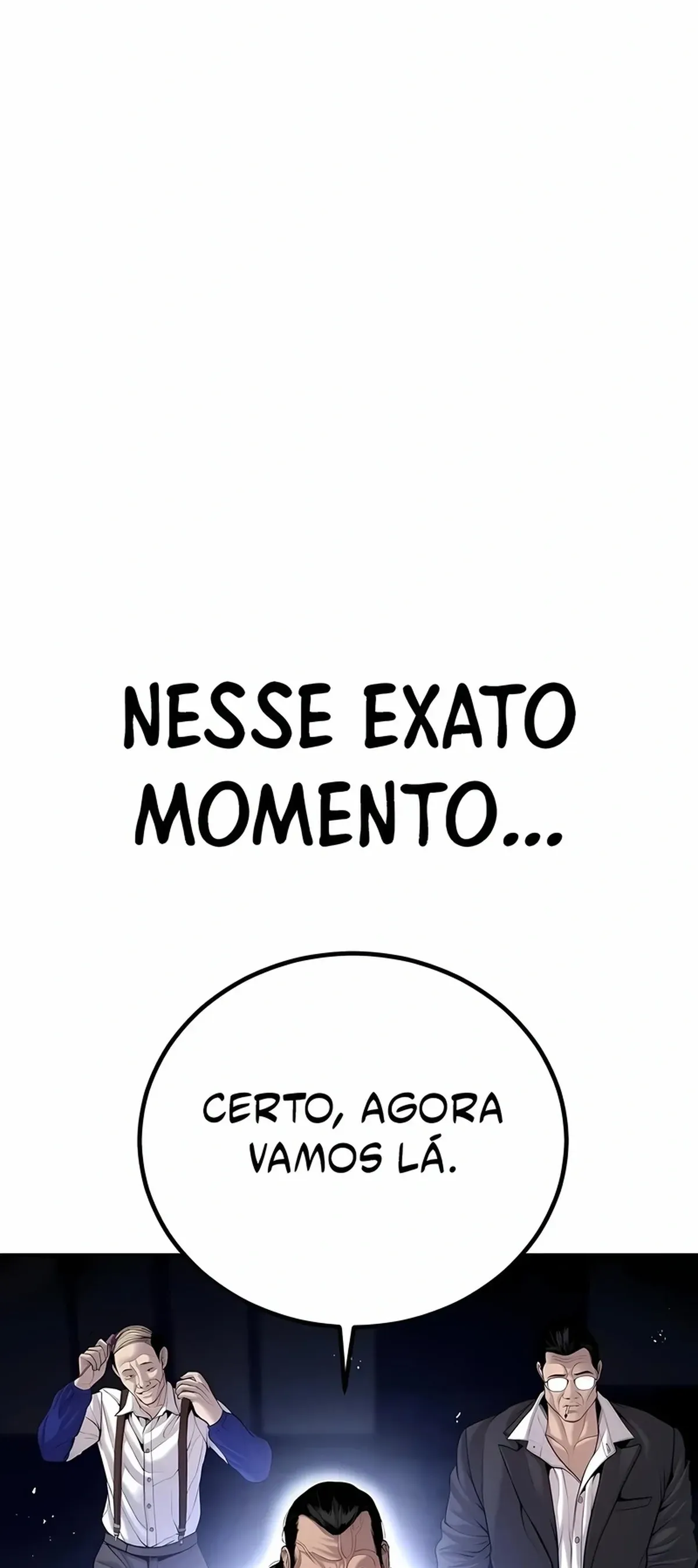 Página 118