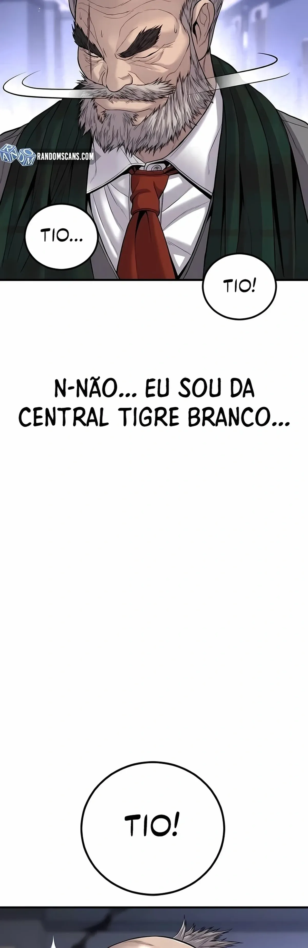 Página 40