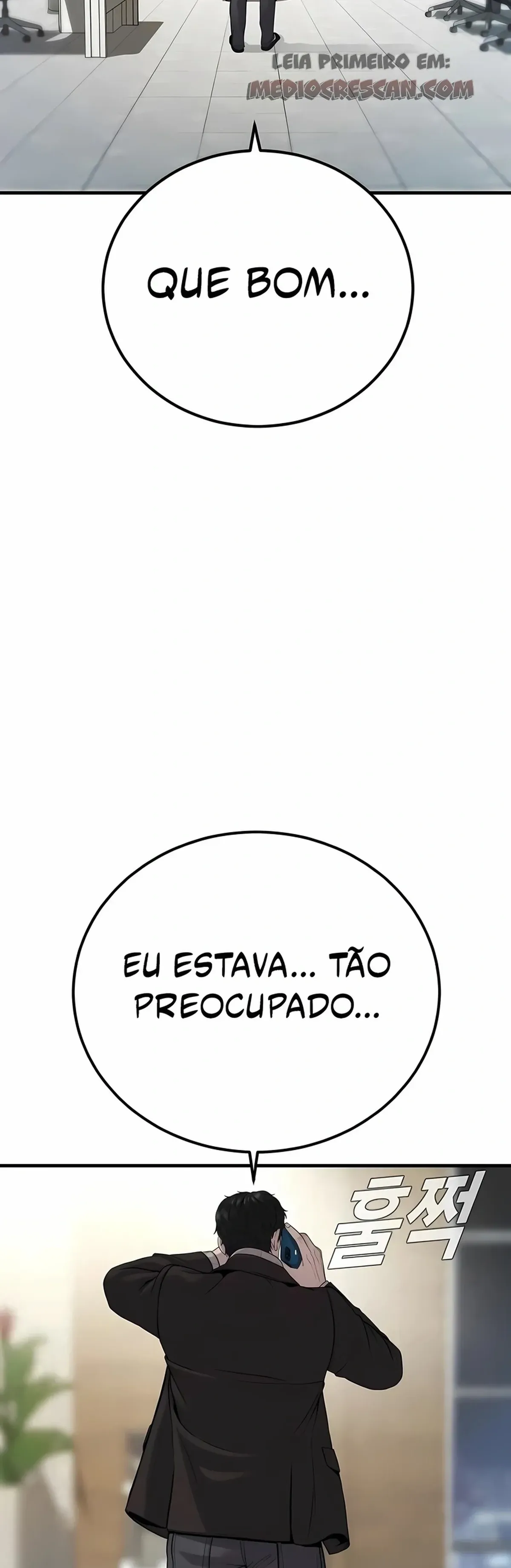 Página 48