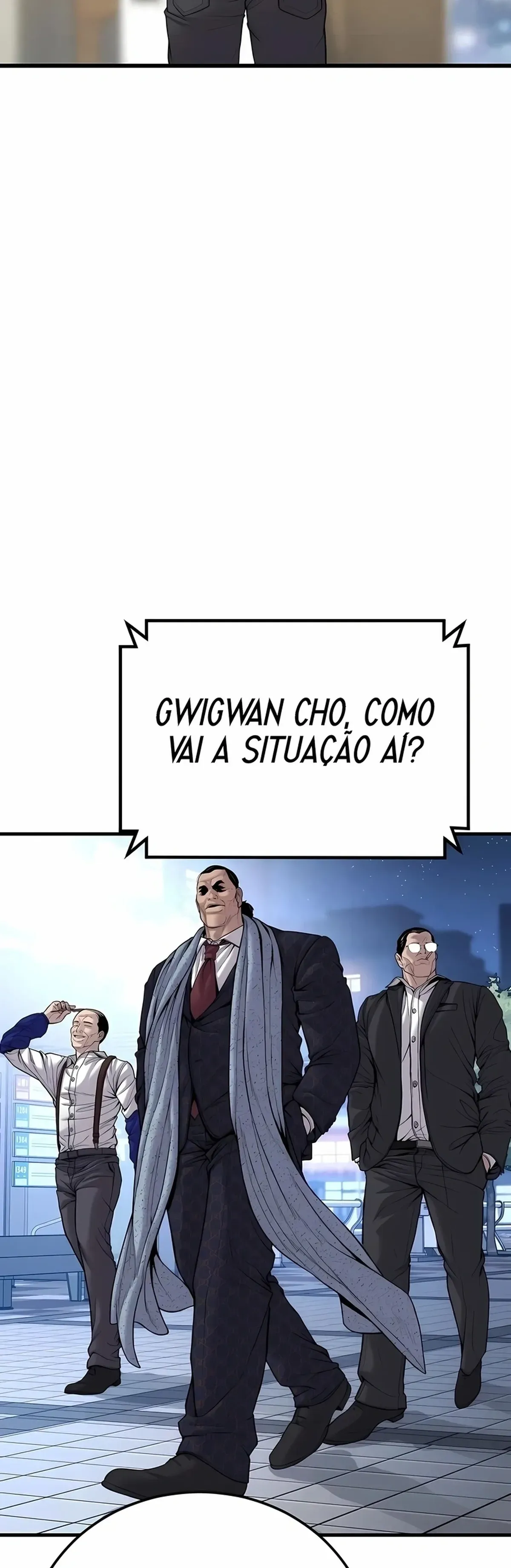 Página 49