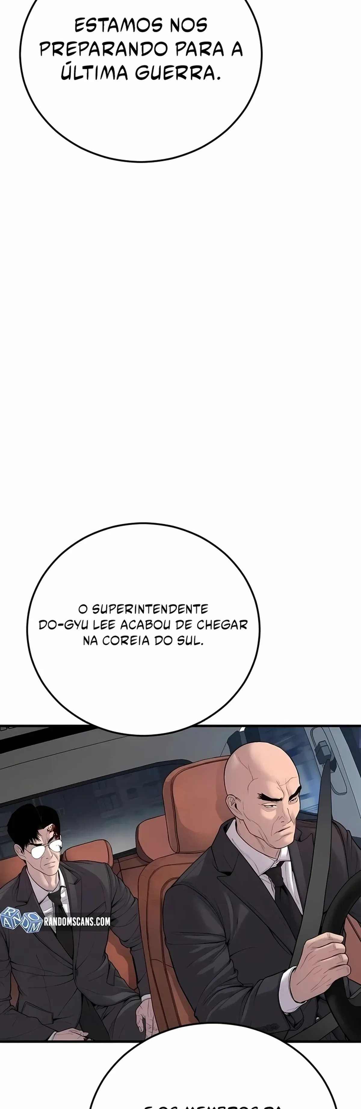 Página 50