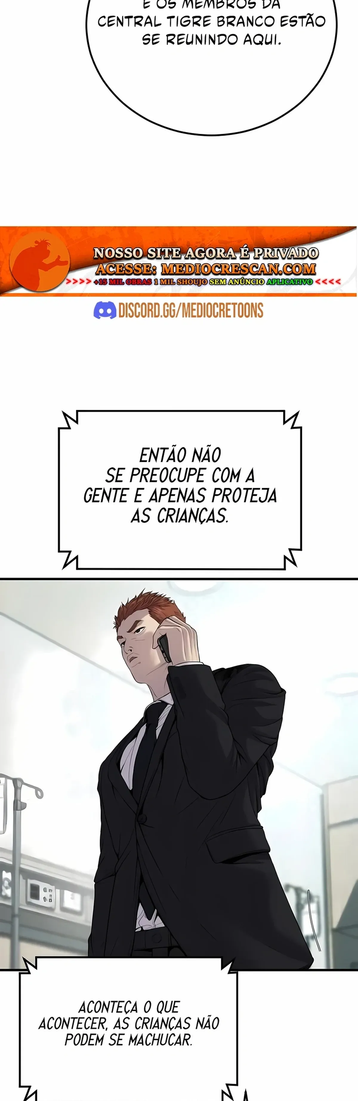 Página 51