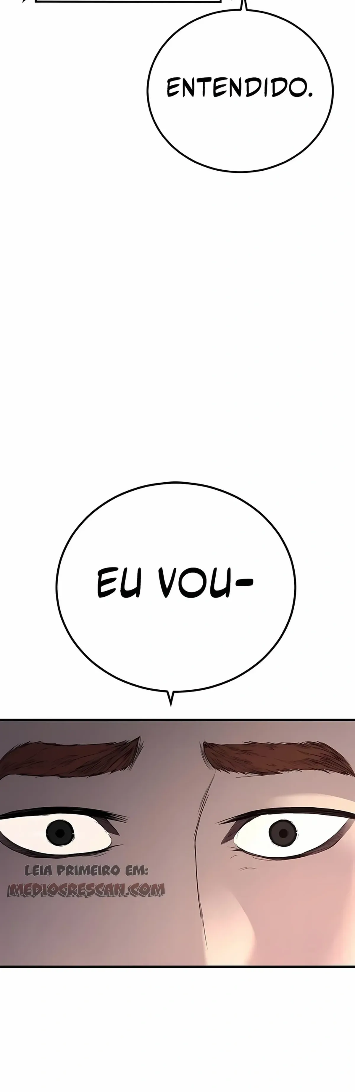 Página 52