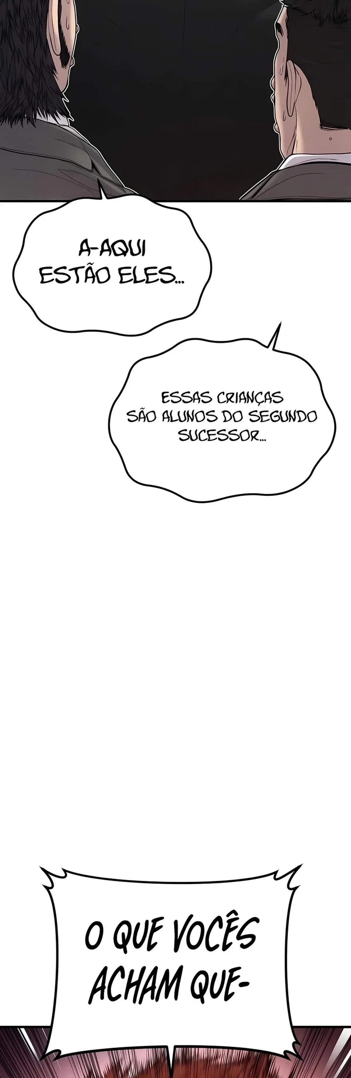 Página 56