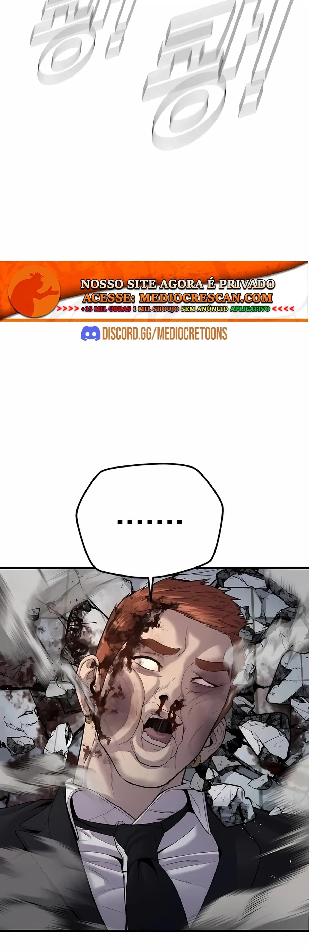 Página 76