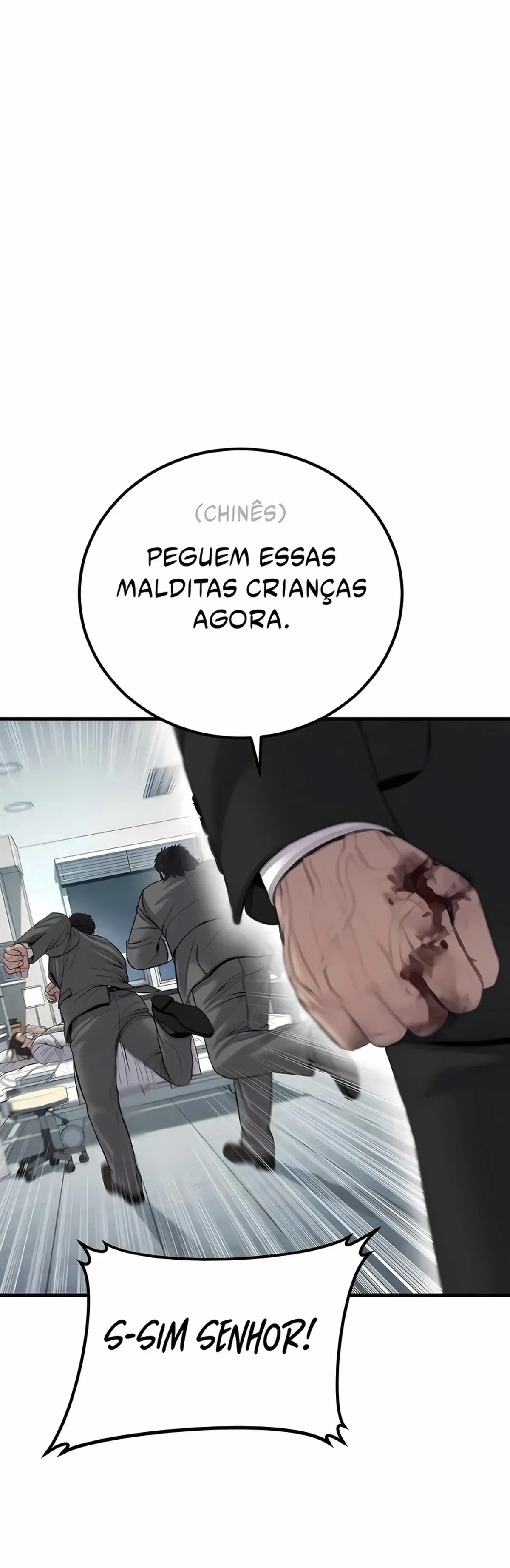 Página 77