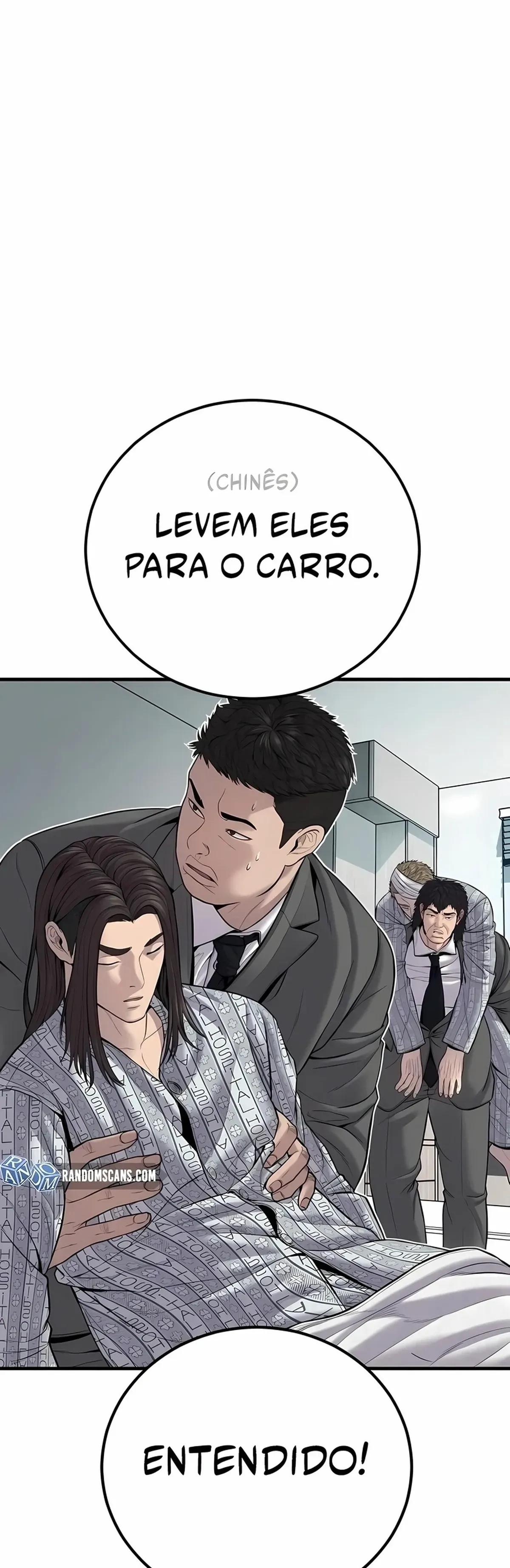 Página 78