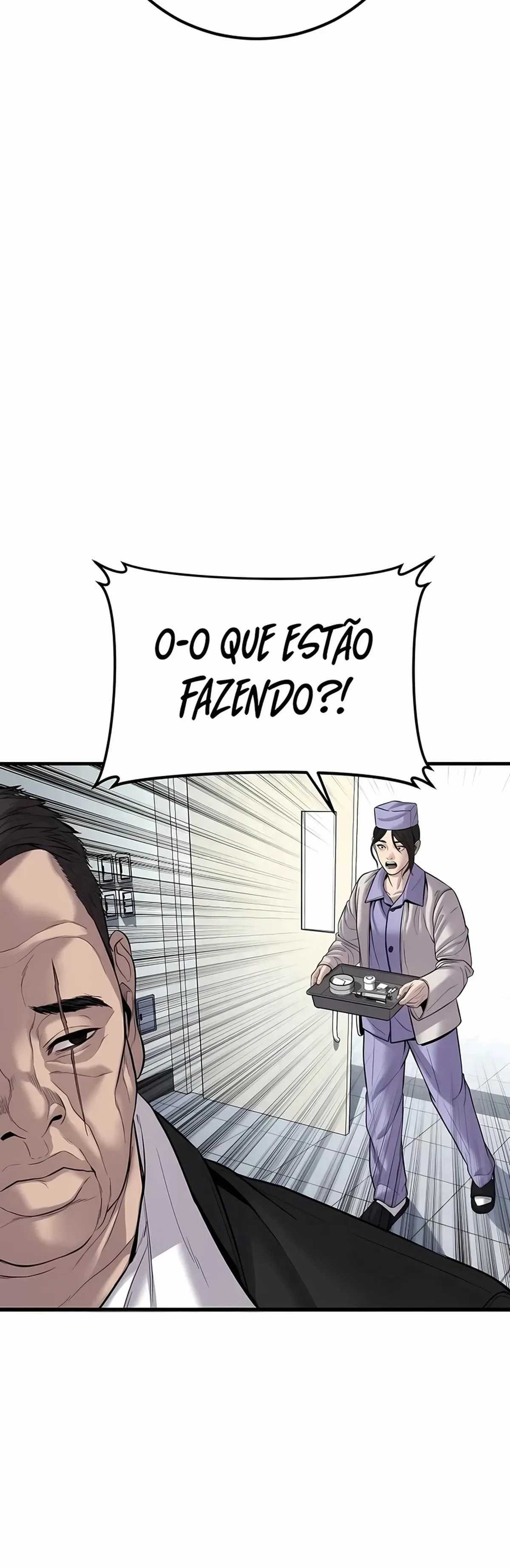 Página 79