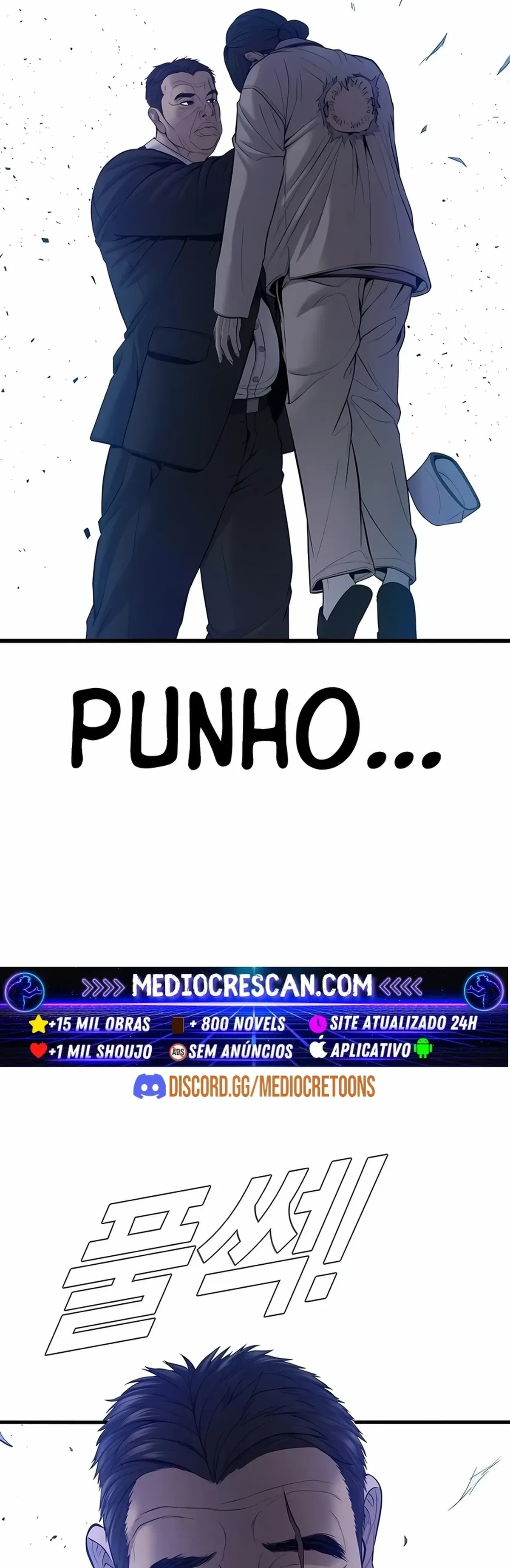 Página 81
