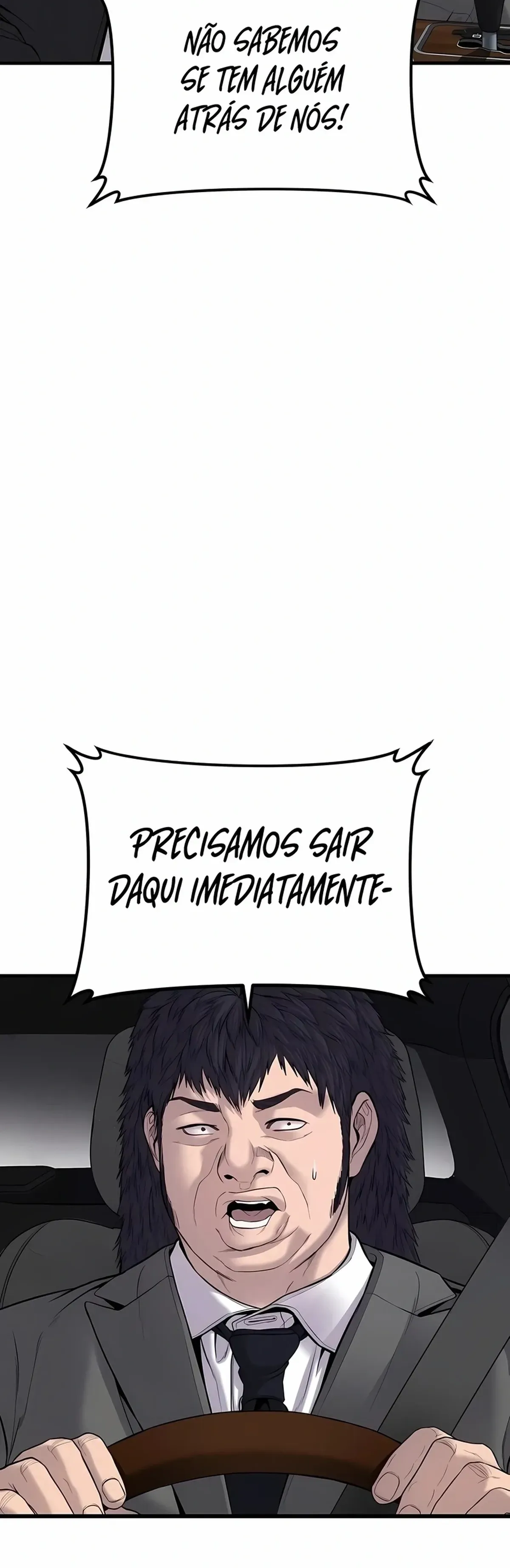 Página 84