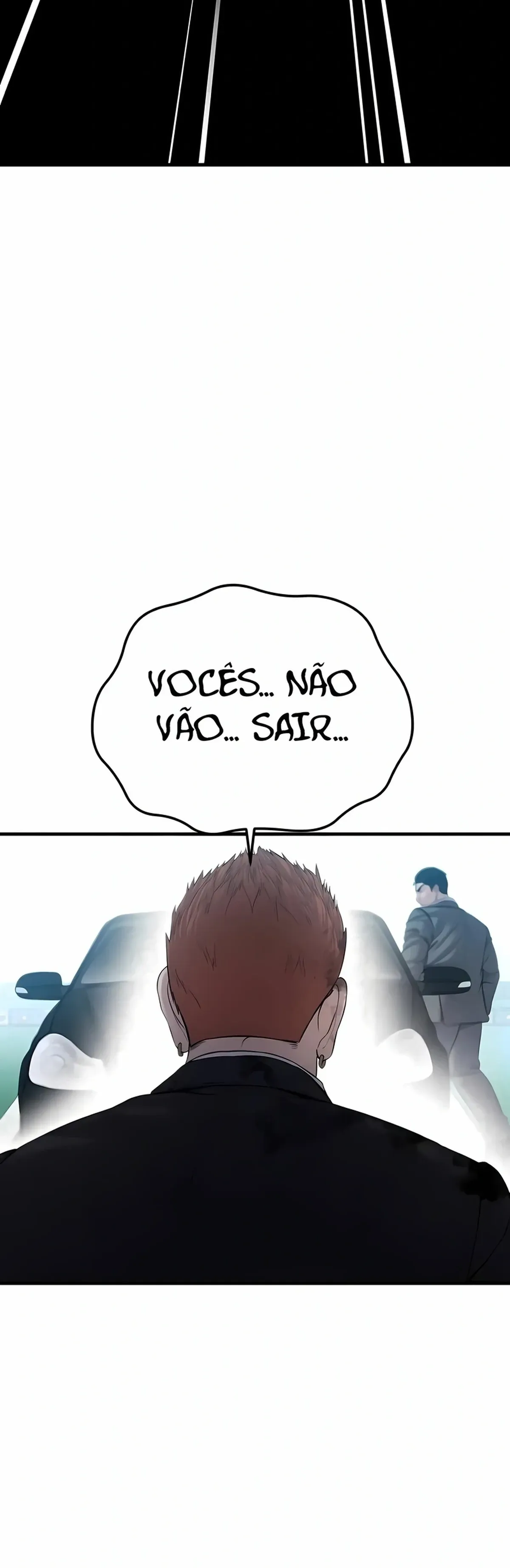 Página 86